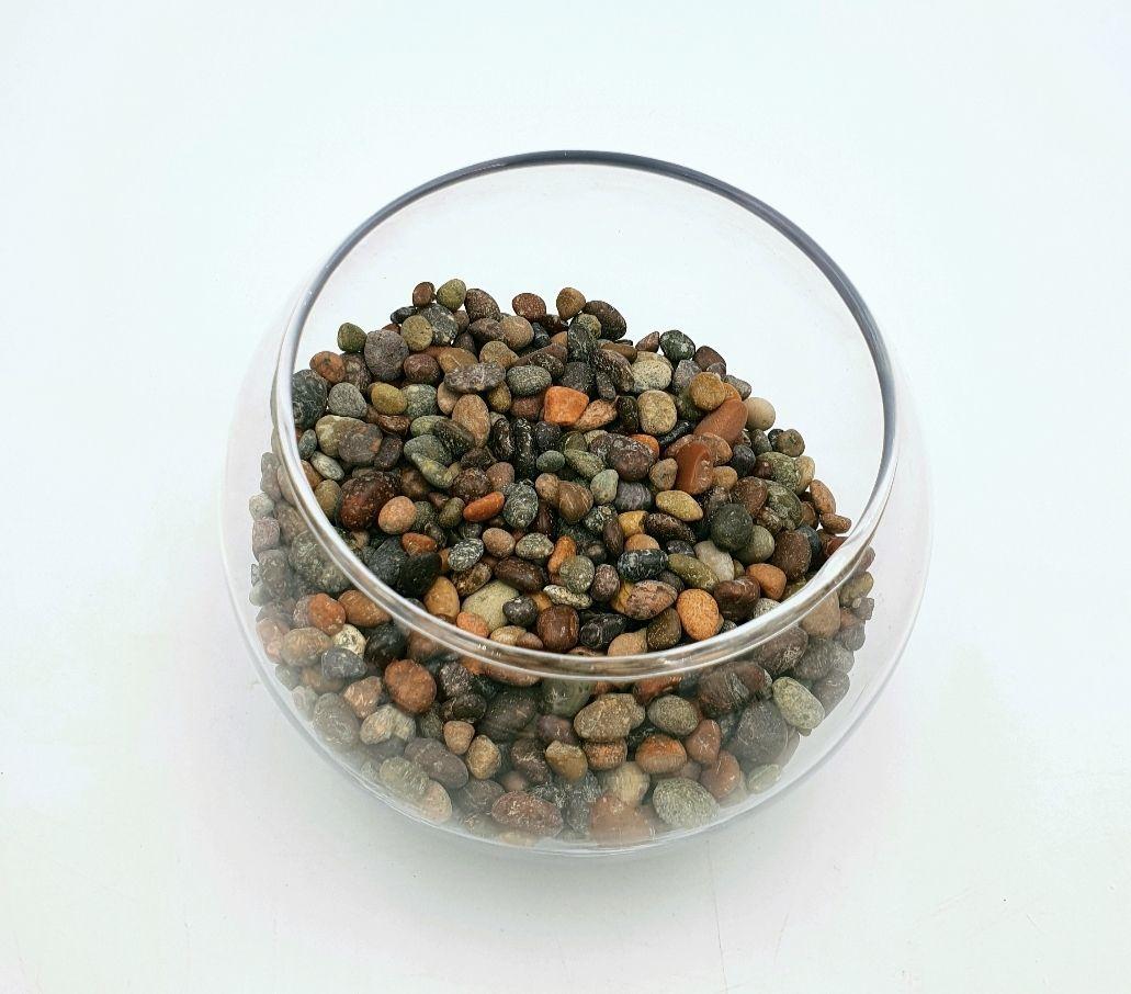 Piedra Ágata 1kg. Pequeña-1