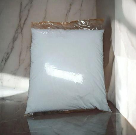 Marmolina EN POLVO.  Fina 10kg-2