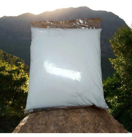 Marmolina EN POLVO.  Fina 10kg-3