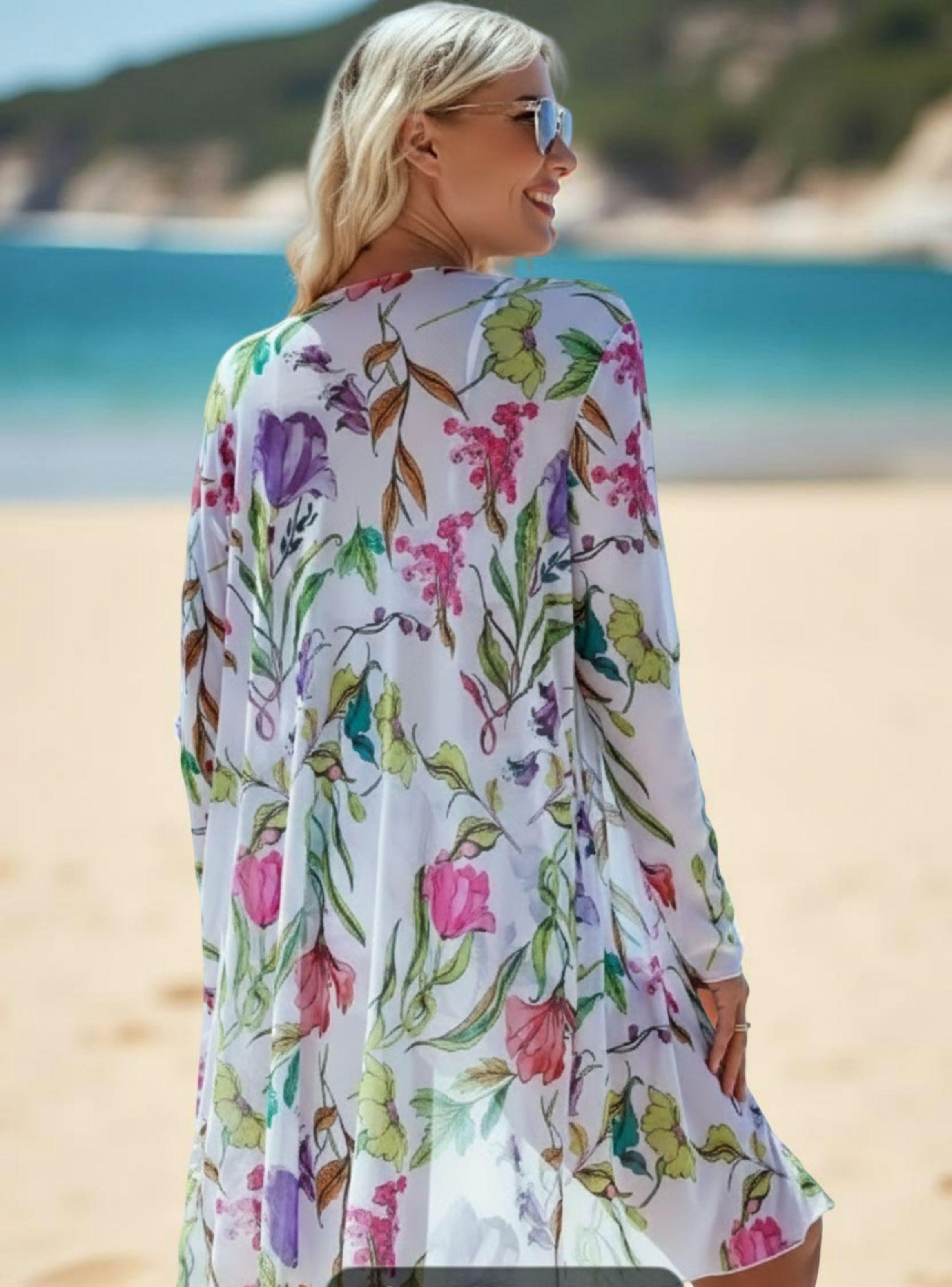 HERMOSOS SETS DE 3 PIEZAS YALIS PARA PLAYA O PISCINA-2