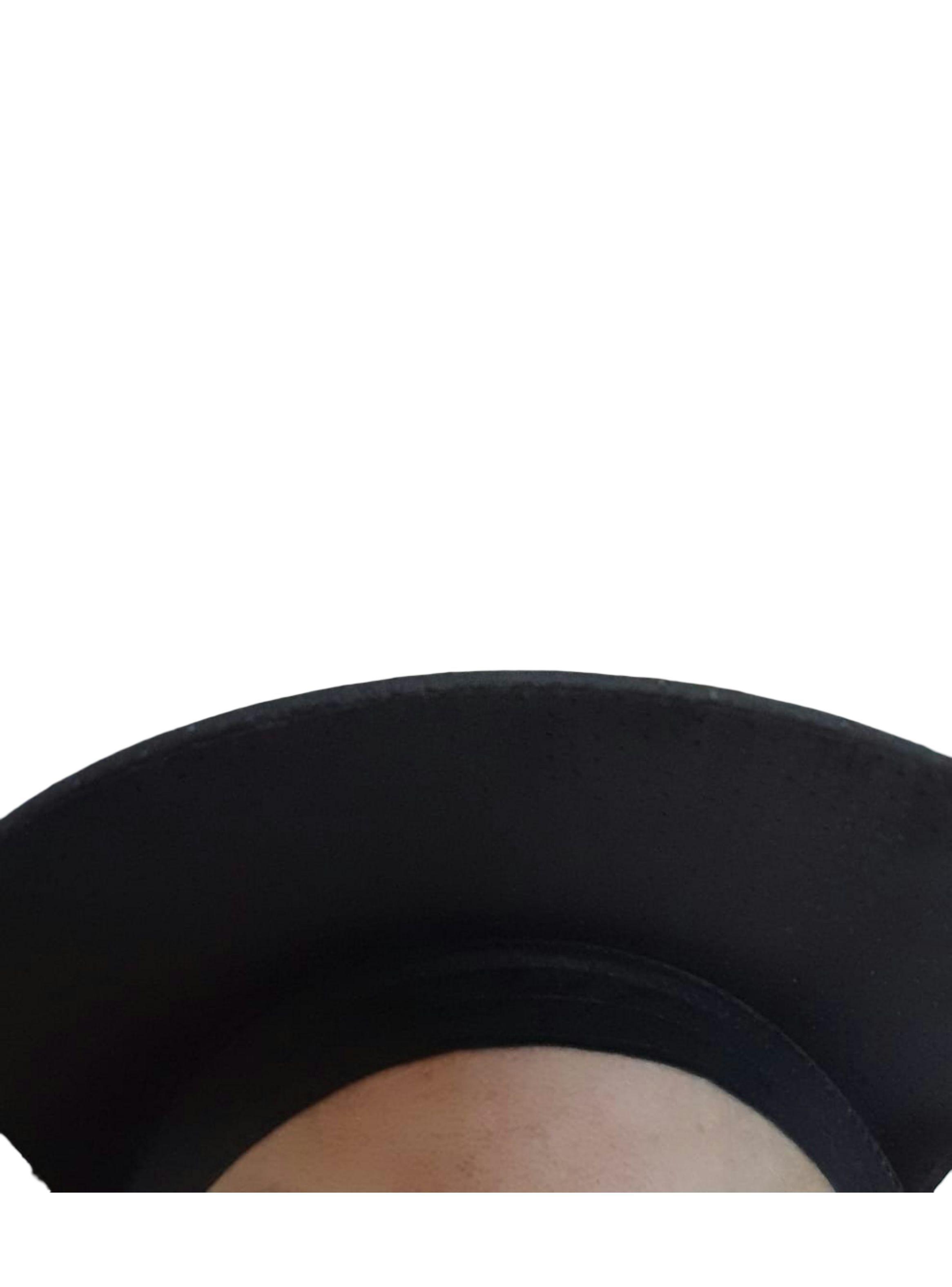 JOCKEY VISERA UNISEX LIVIANO AJUSTABLE DE SECADO RÁPIDO -5