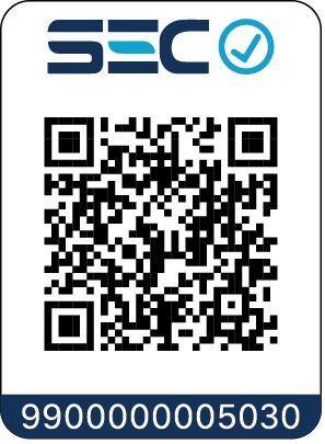 Cargador Carga Rapida iPhone 20W-4