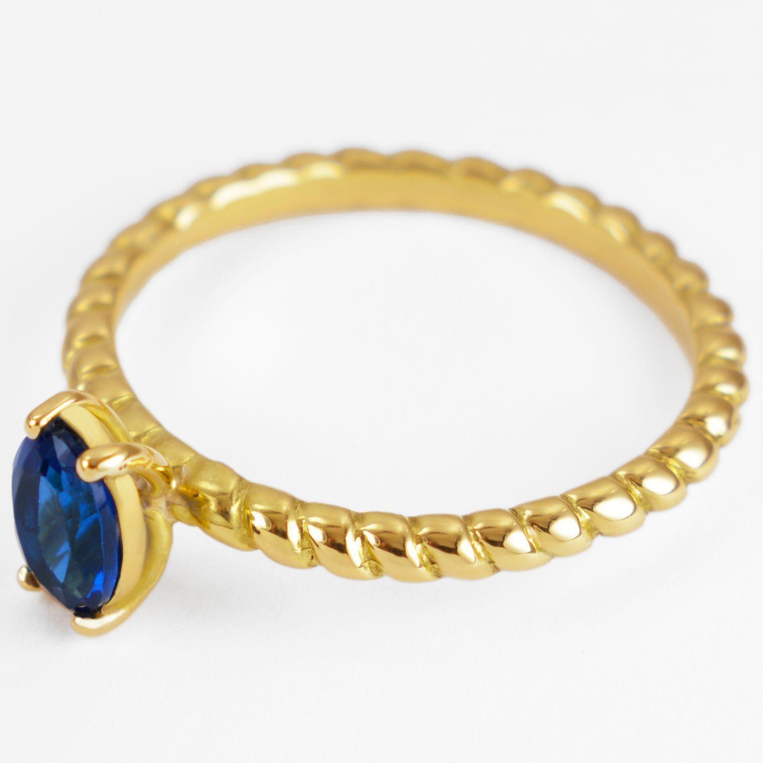Anillo Isquia-0