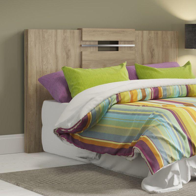 Respaldo Lisboa Noce-1