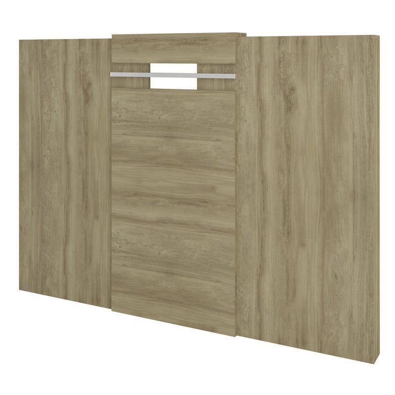 Respaldo Lisboa Noce-0