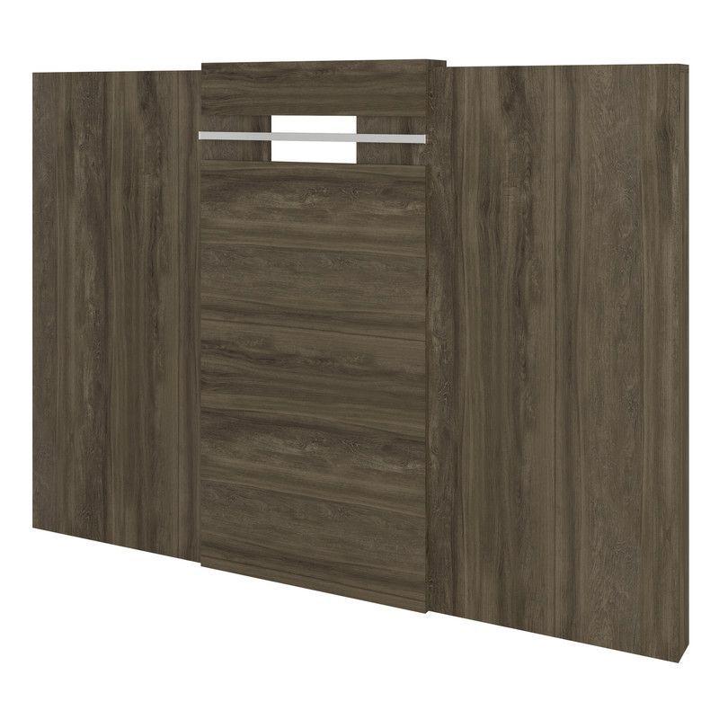 Respaldo Lisboa Legno-0