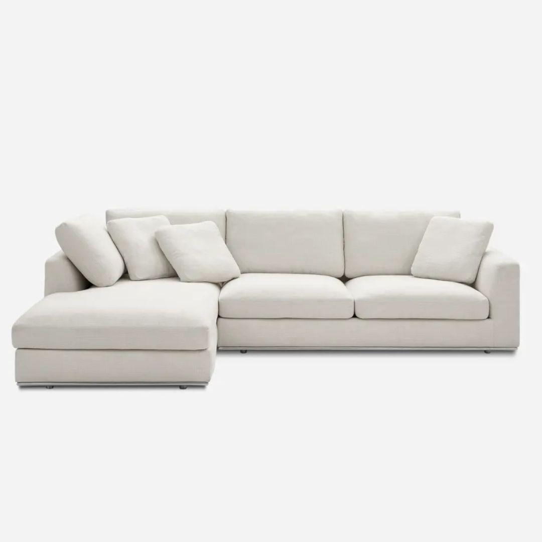 Sofa Seccional Denver 3 cuerpos-0