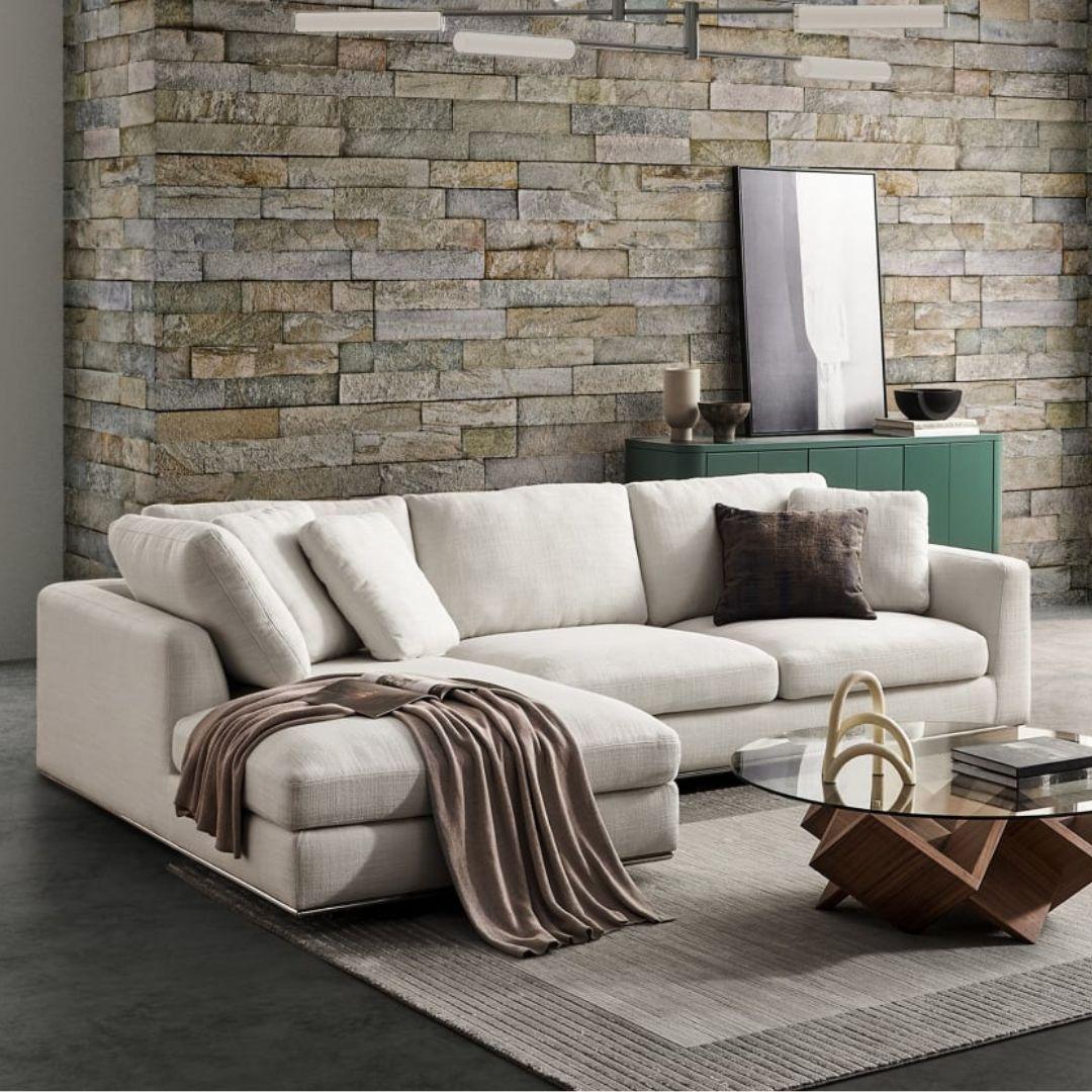 Sofa Seccional Denver 3 cuerpos-1