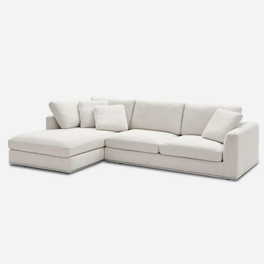 Sofa Seccional Denver 3 cuerpos-2