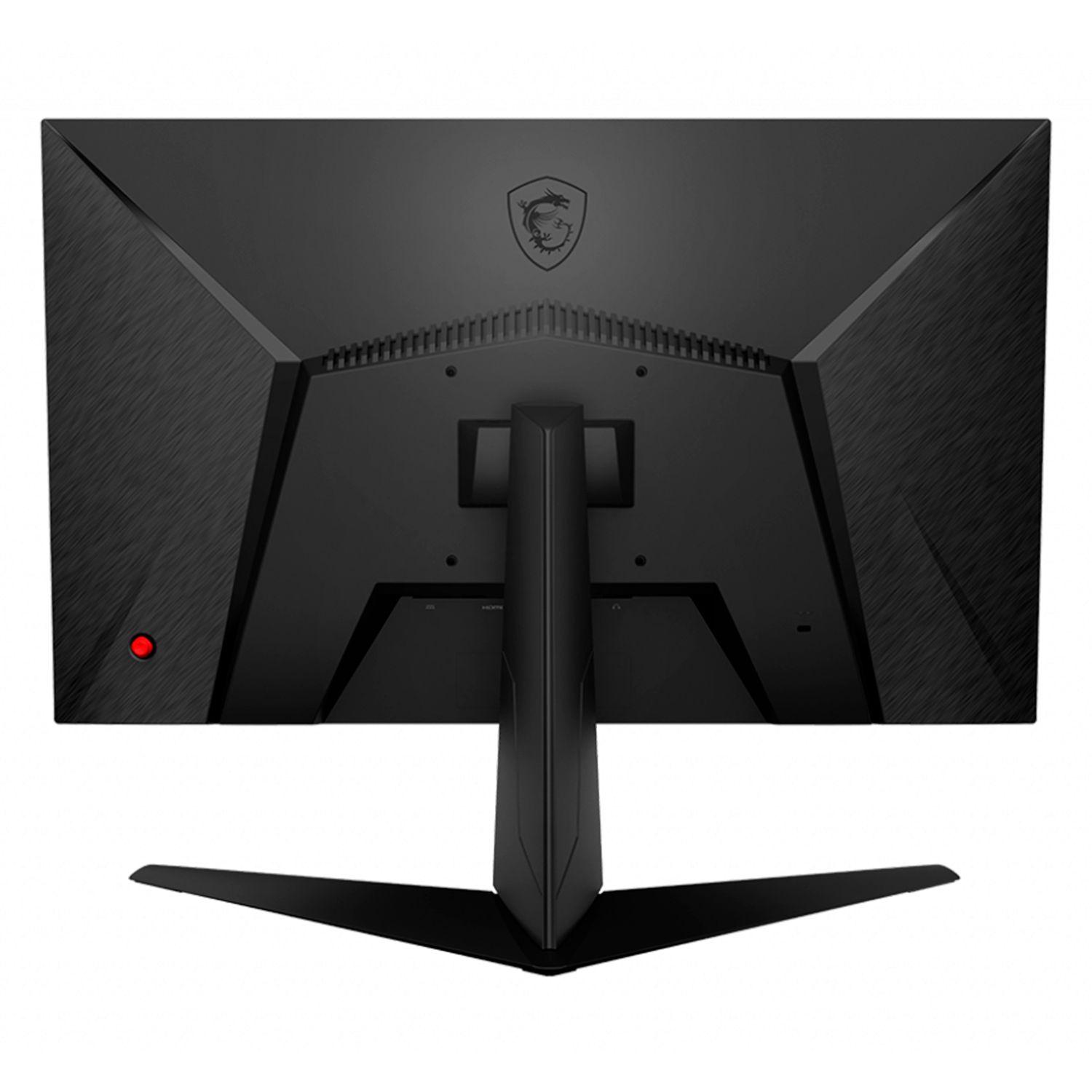 MONITOR GAMER 24” G241V MSI-2