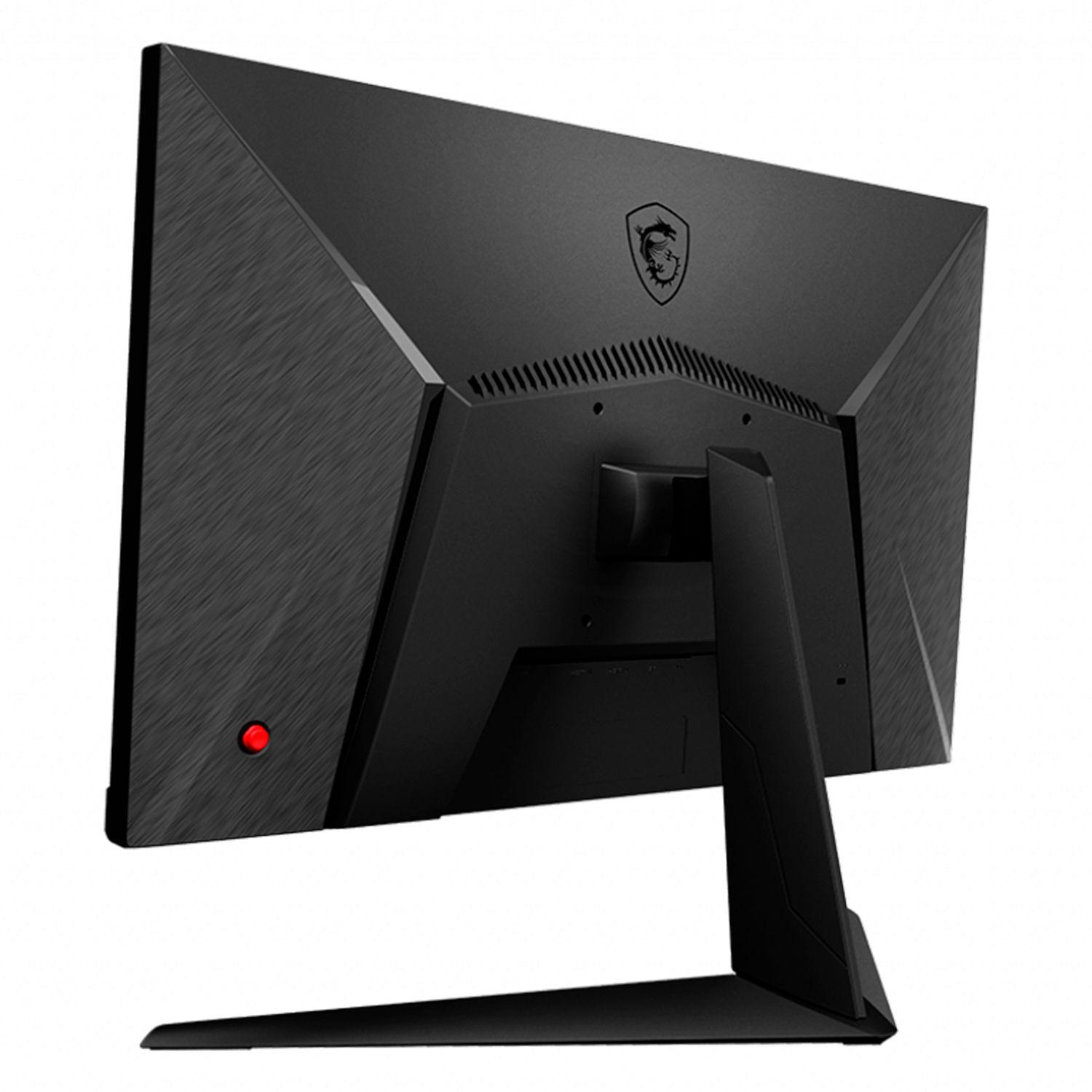 MONITOR GAMER 24” G241V MSI-1