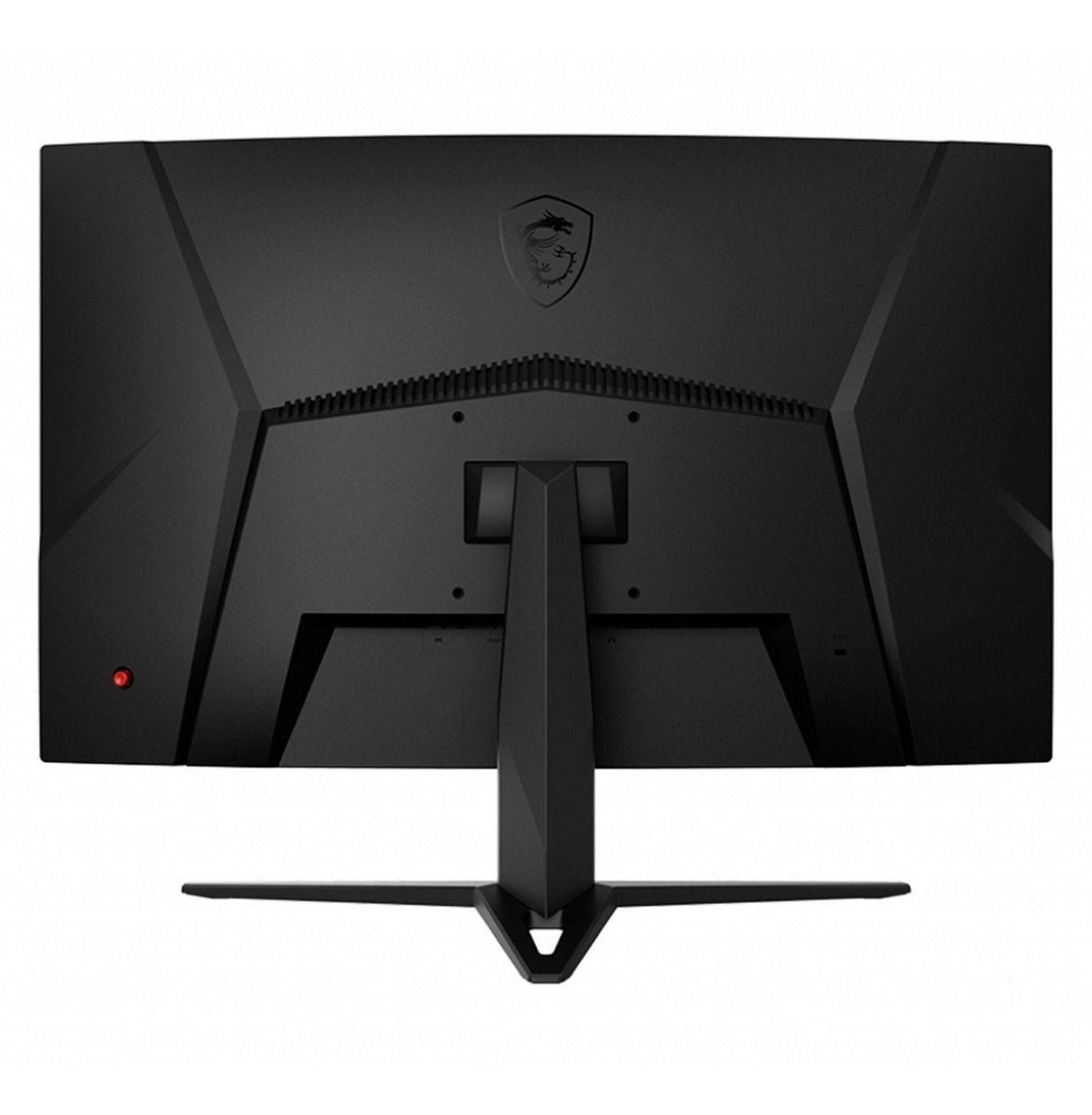 Monitor Gamer 27 Pulgadas G27c4-2