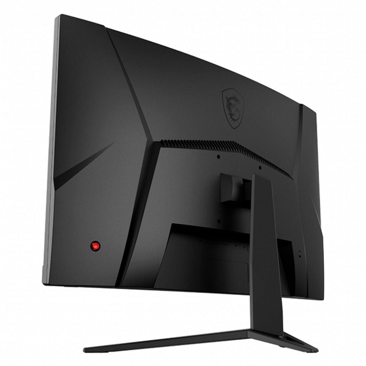 Monitor Gamer 27 Pulgadas G27c4-3