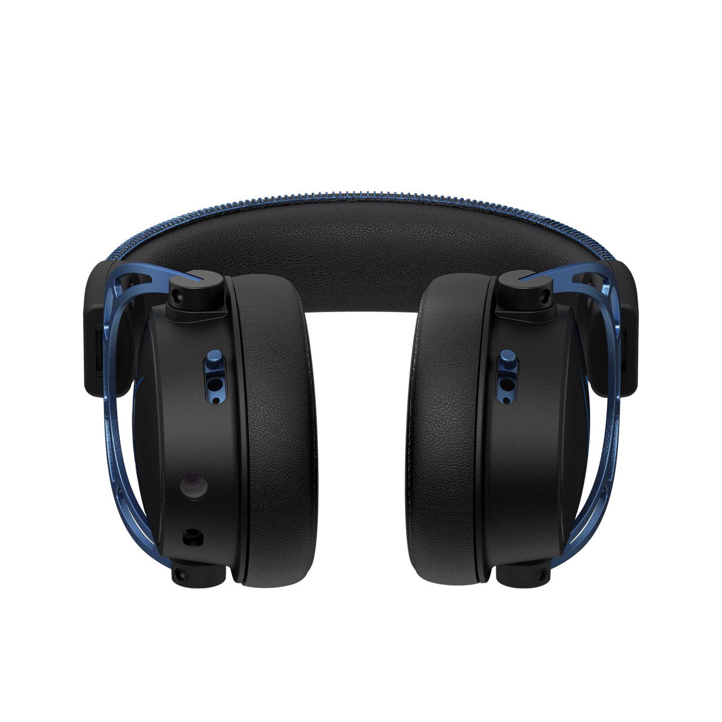 HX-HSCAS-BL/WW AUDIFONO HYPERX CLOUD ALPHA S AZUL-1