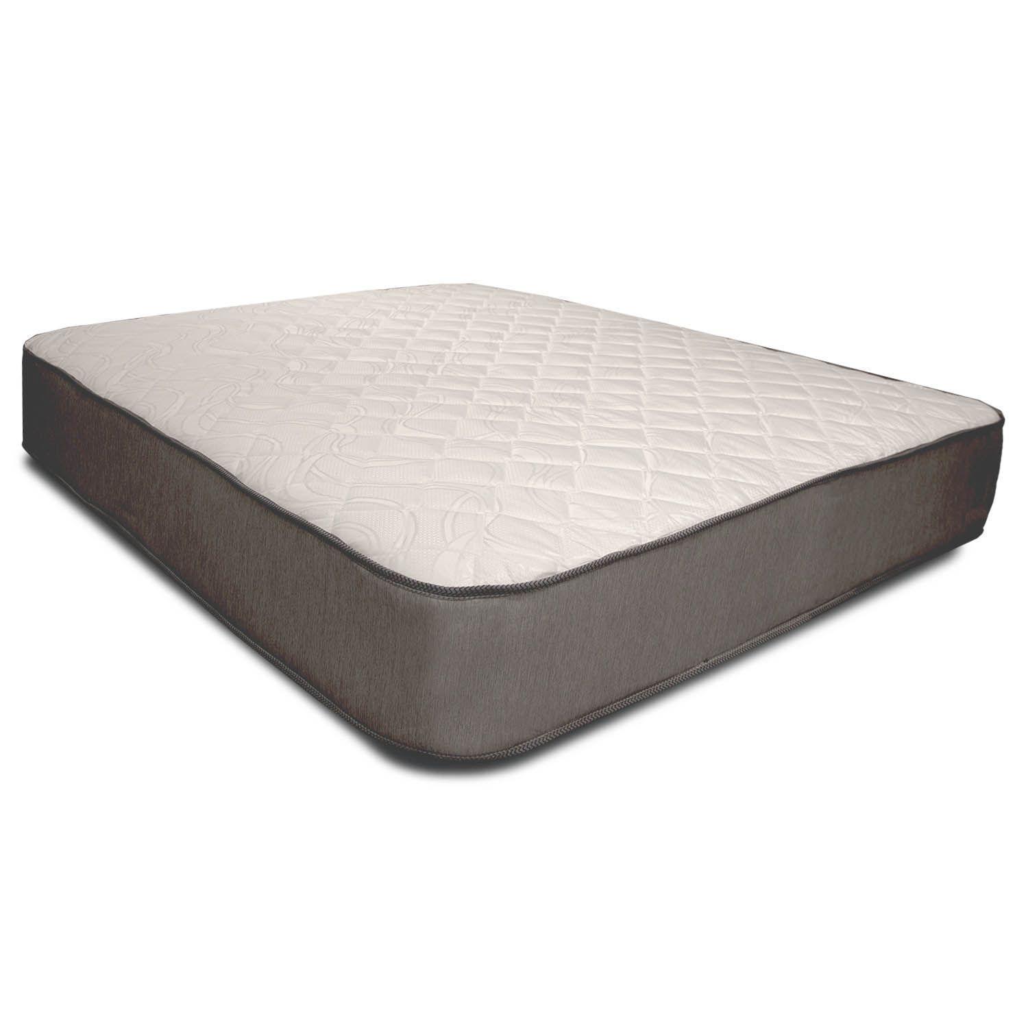 Colchón Espumix E1000 PLUS 1.5 Plaza Box-9