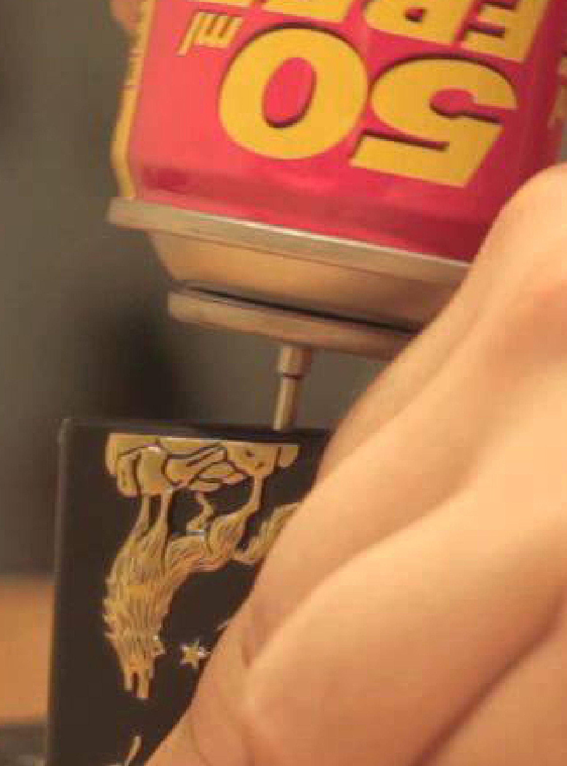 Recarga Encendedor Gas Butano Ronson 300 ml-2