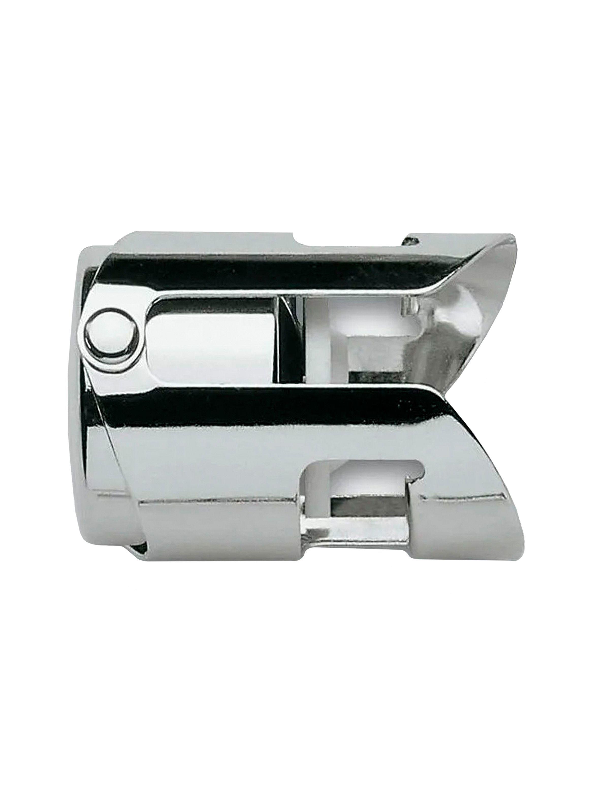 Tapon Corcho para Botella Vino-1