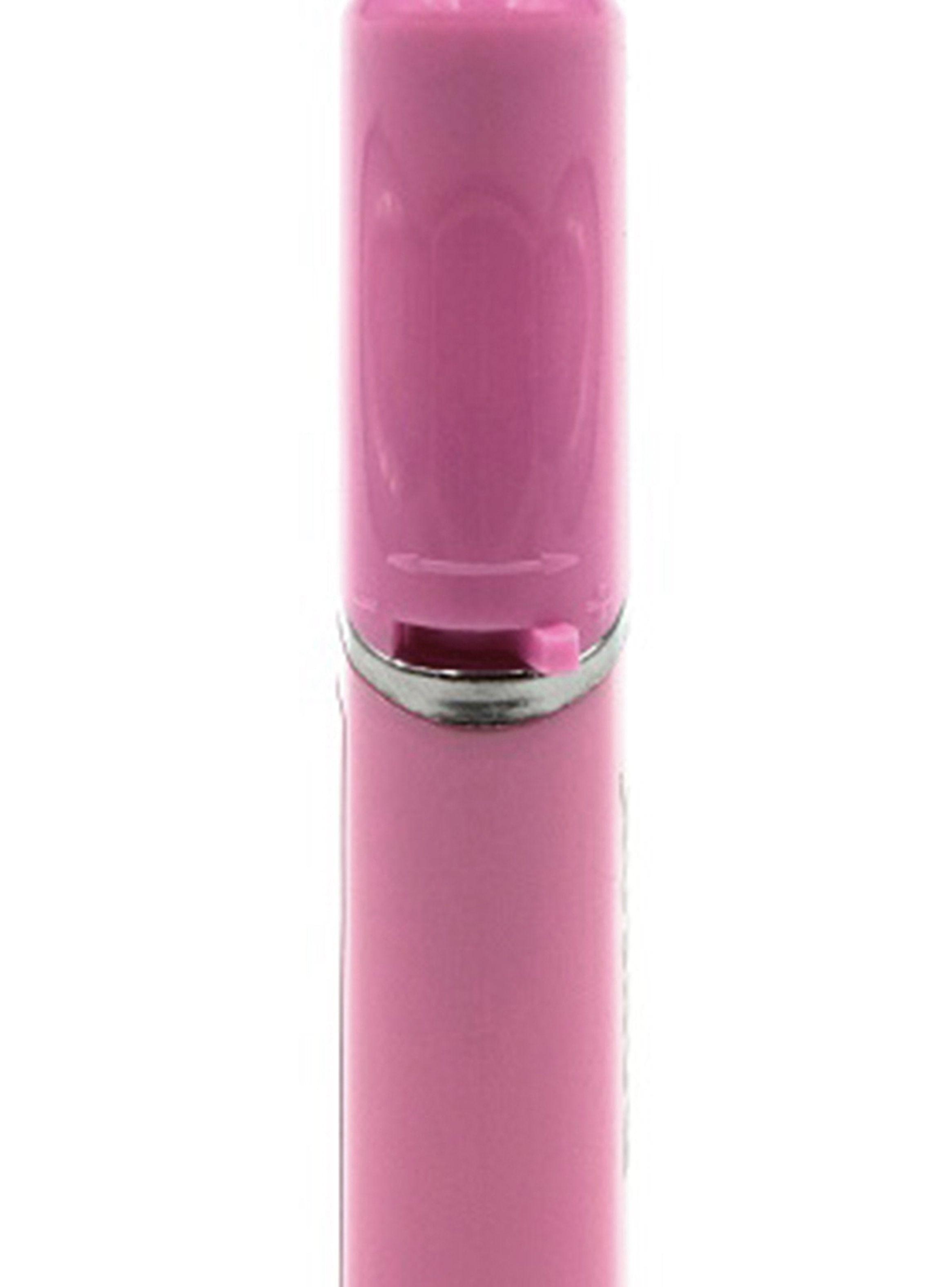 Ronson Peque Encendedor Multipropósito Rosado-4