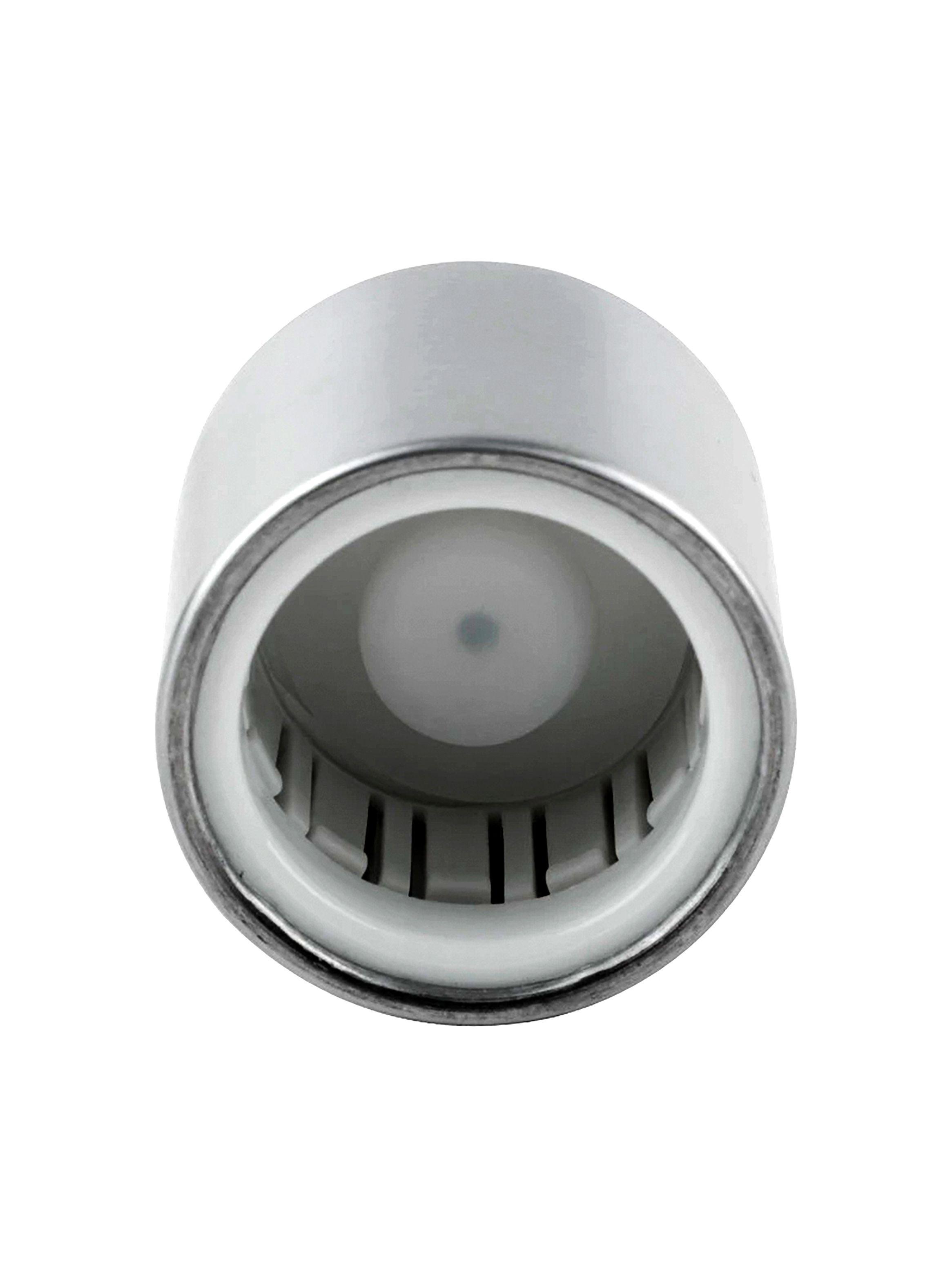 Tapón Vino Botella Bomba De Vacio Extractor De Aire-2