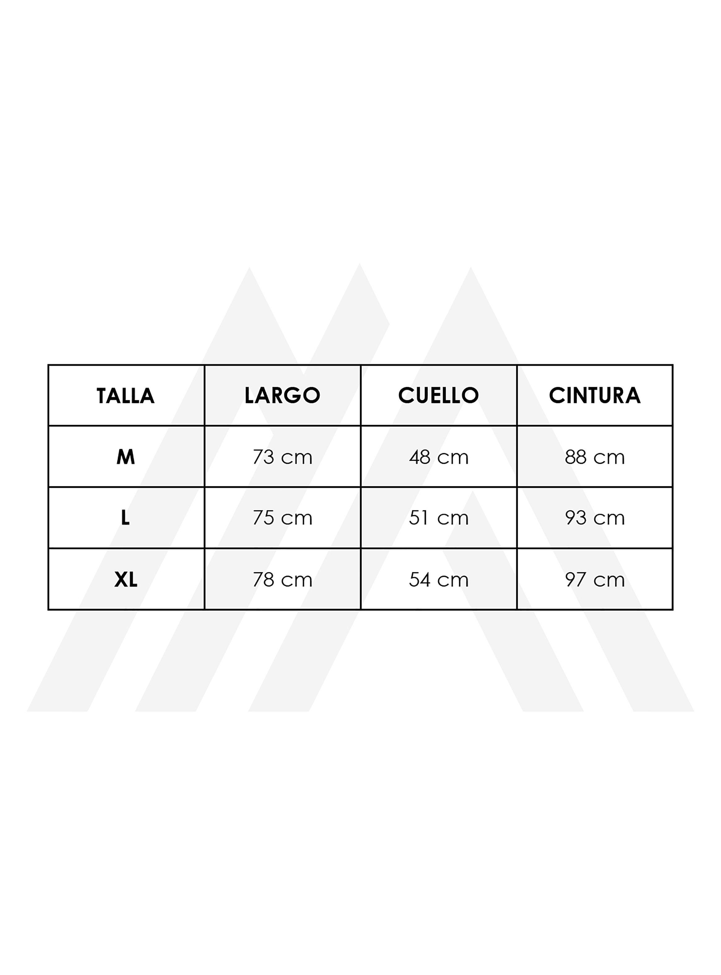 Polera Deportiva Musculosa Hombre Gimnasio Algodón Blanco-4