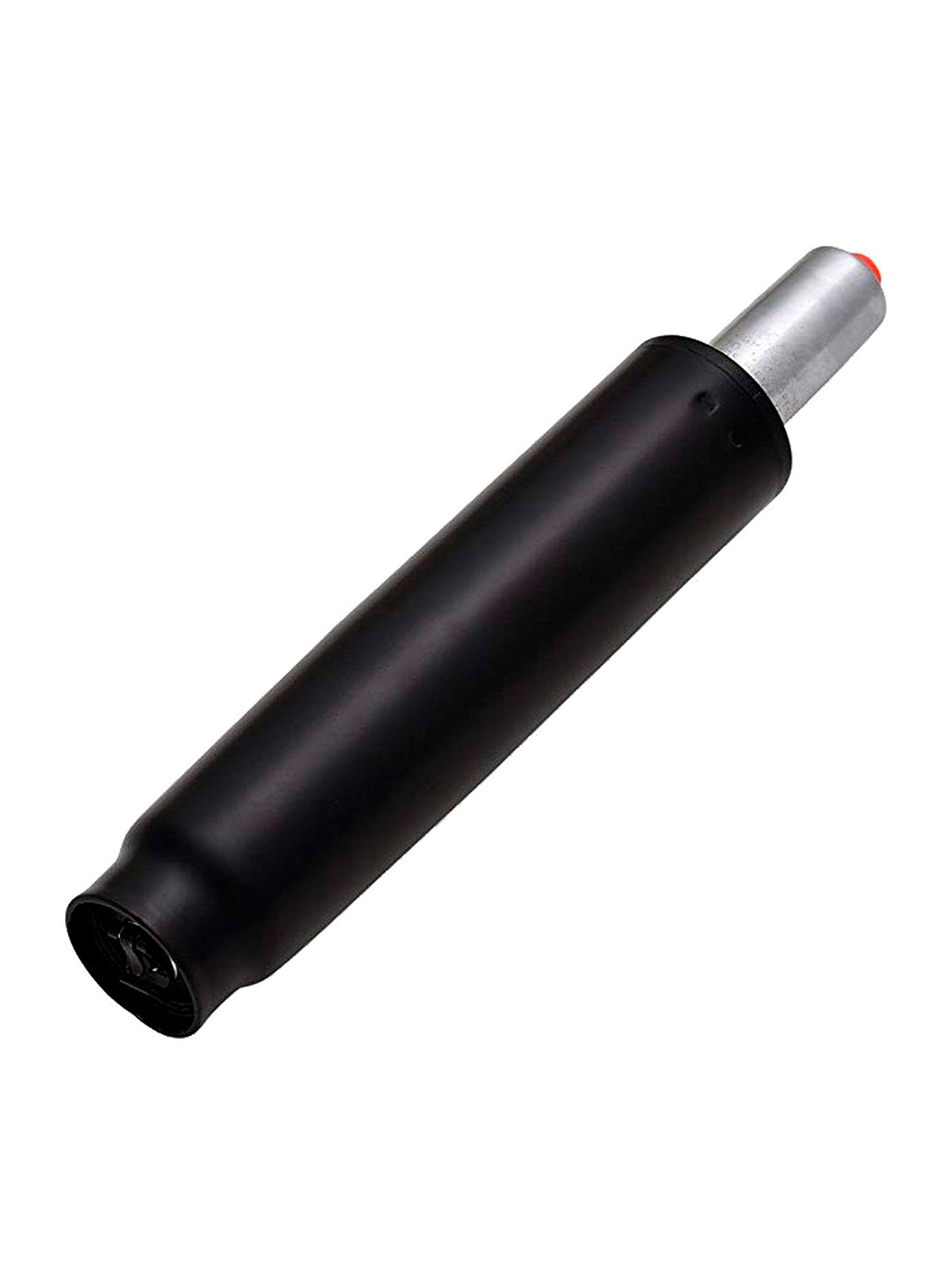 Pistón a Gas Universal Repuesto Silla Escritorio Oficina-0