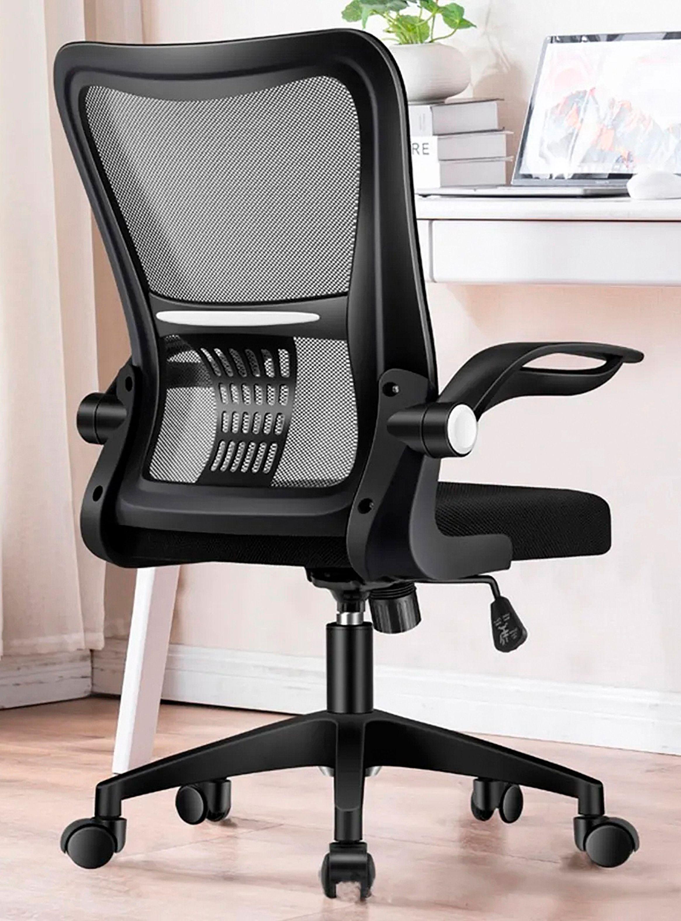 Pistón a Gas Universal Repuesto Silla Escritorio Oficina-4