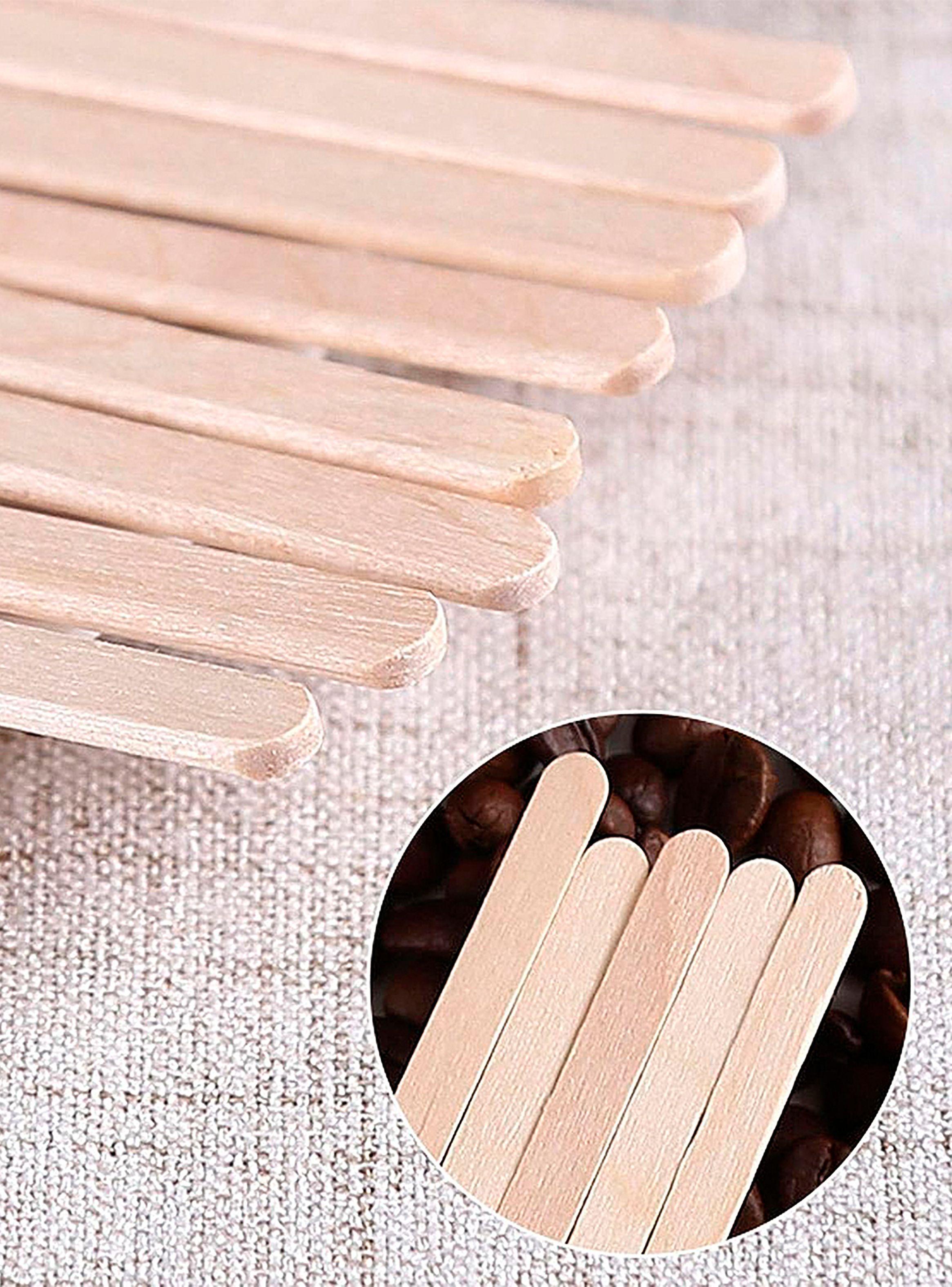 Revolvedor de Madera 14 cm 1000 unidades-3
