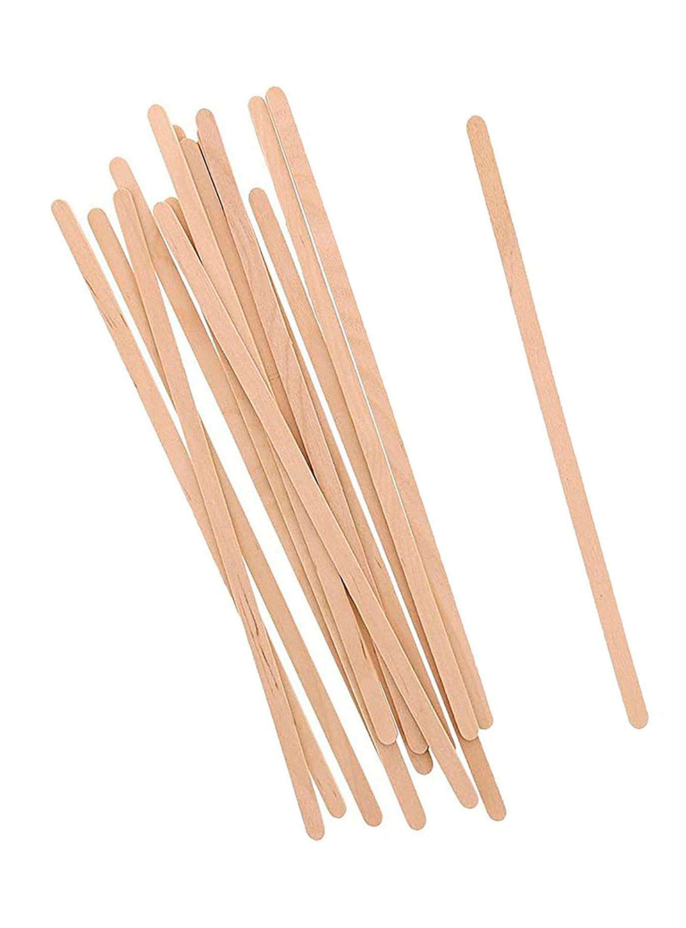 Revolvedor de Madera 14 cm 1000 unidades-6