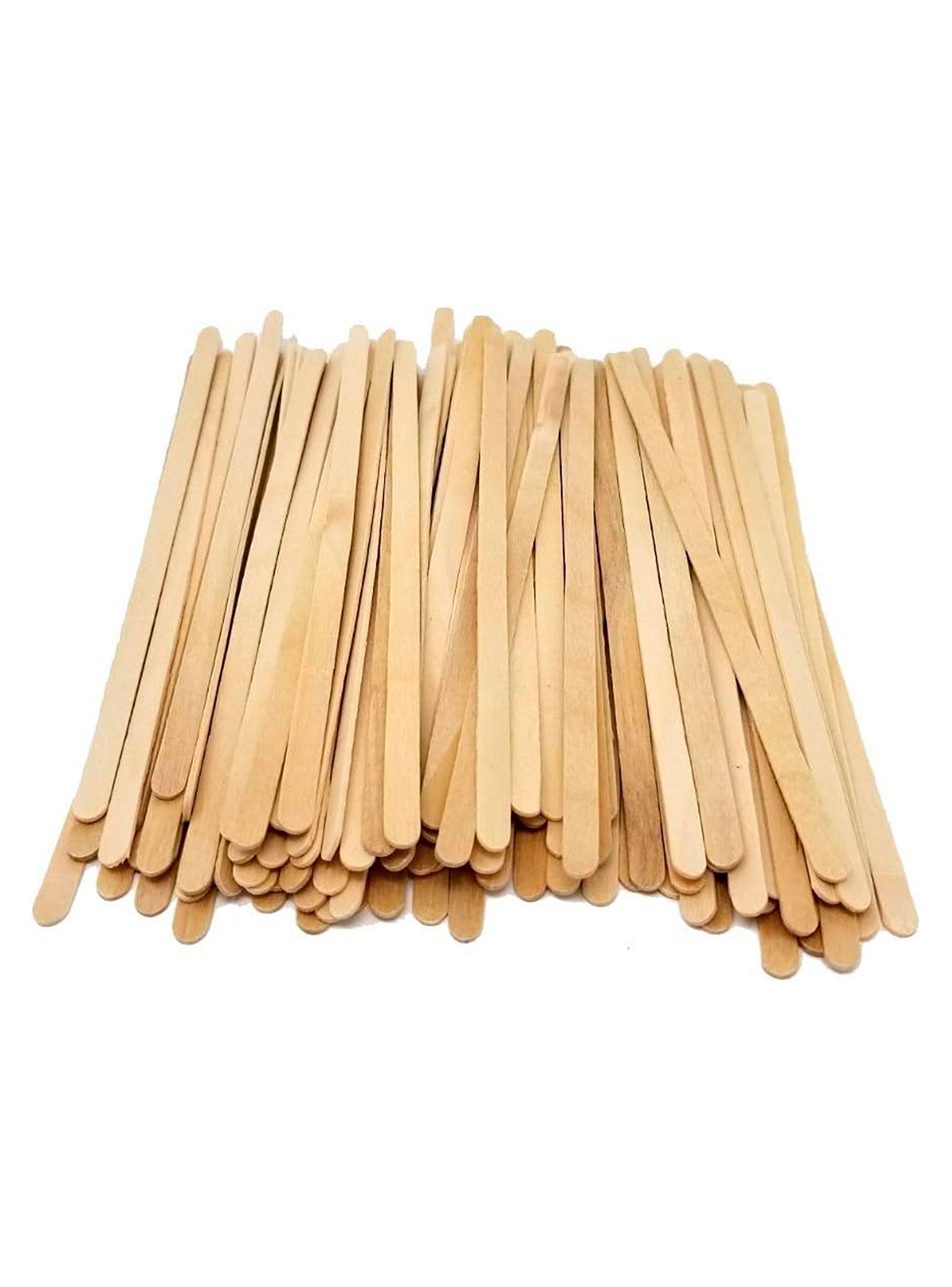 Revolvedor de Madera 14 cm 1000 unidades-7