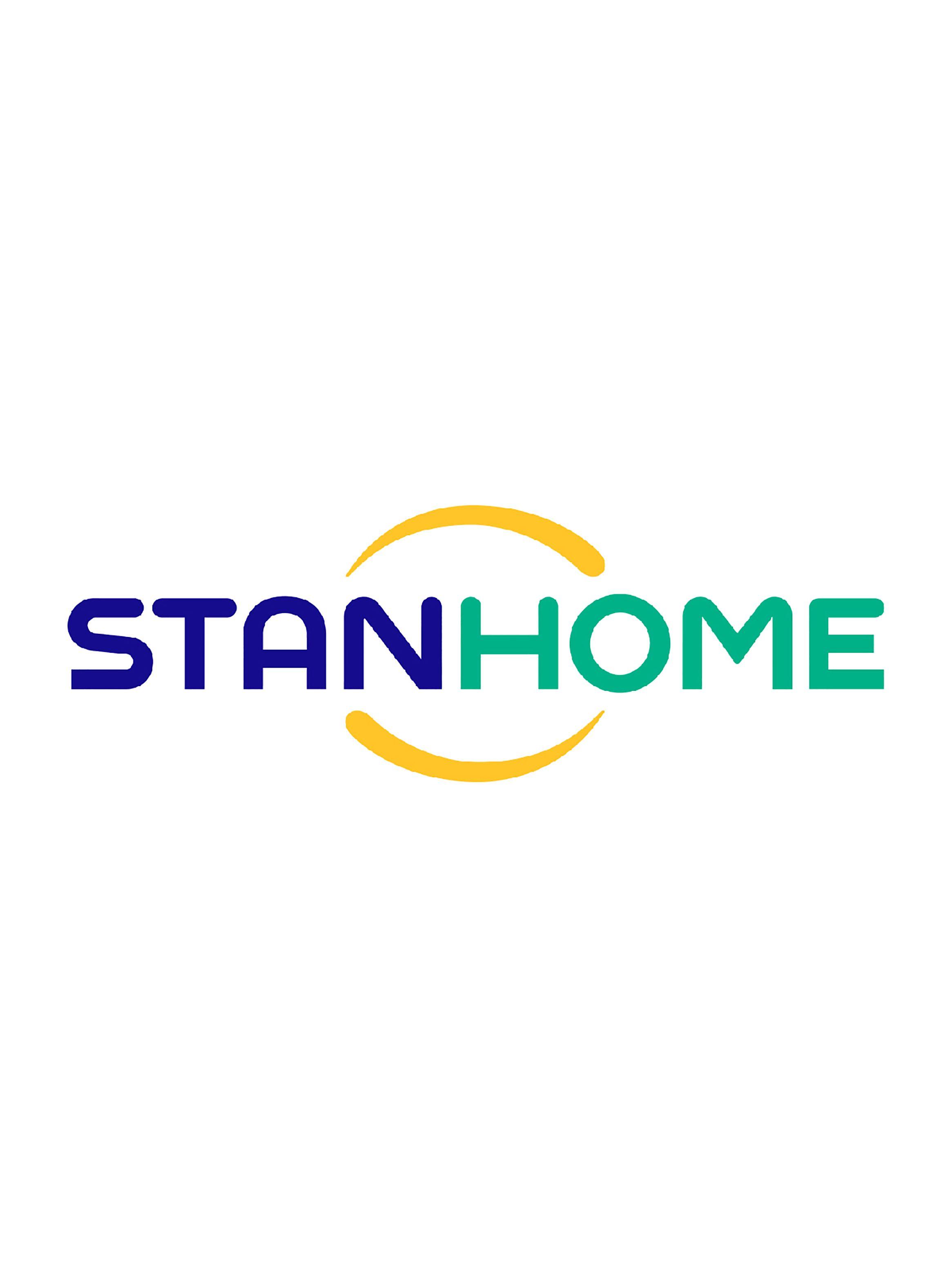 Detergente Concentrado Ropa Blanca Stanhome White Wash 750ml-7