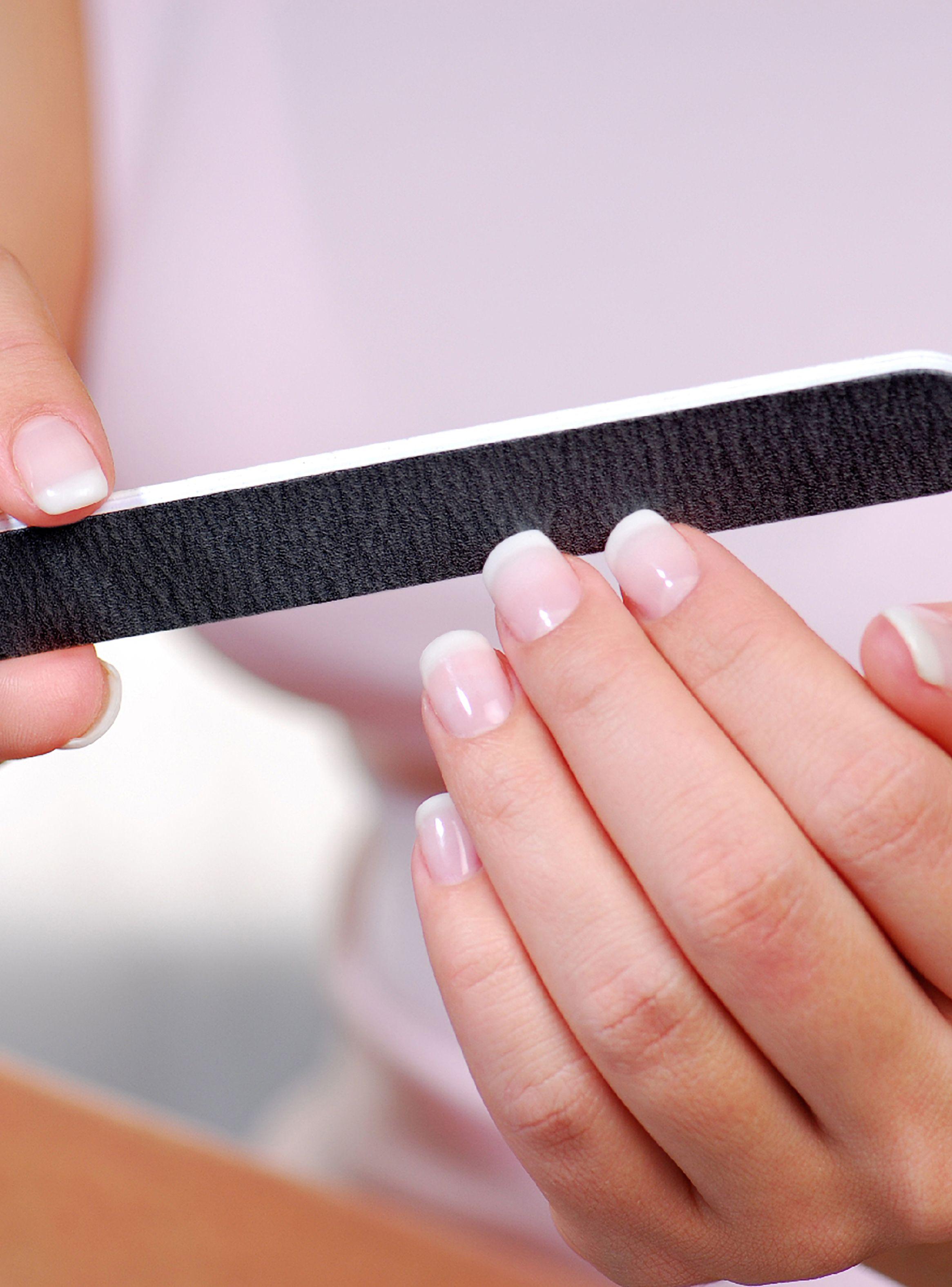 Pack Limas de Uñas 100/180 Rectas 4 un.-3