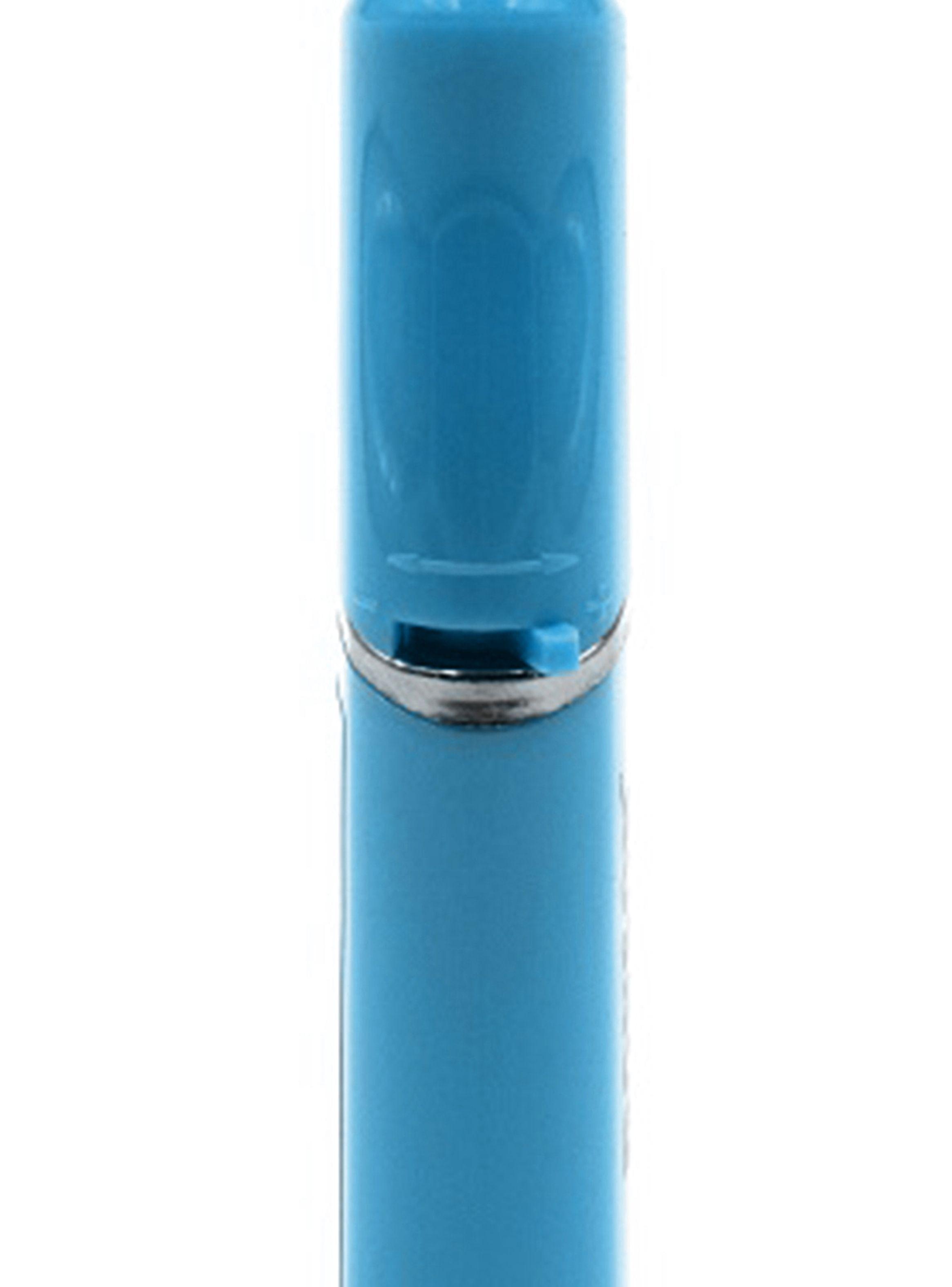 Ronson Peque Encendedor Multipropósito Azul-4