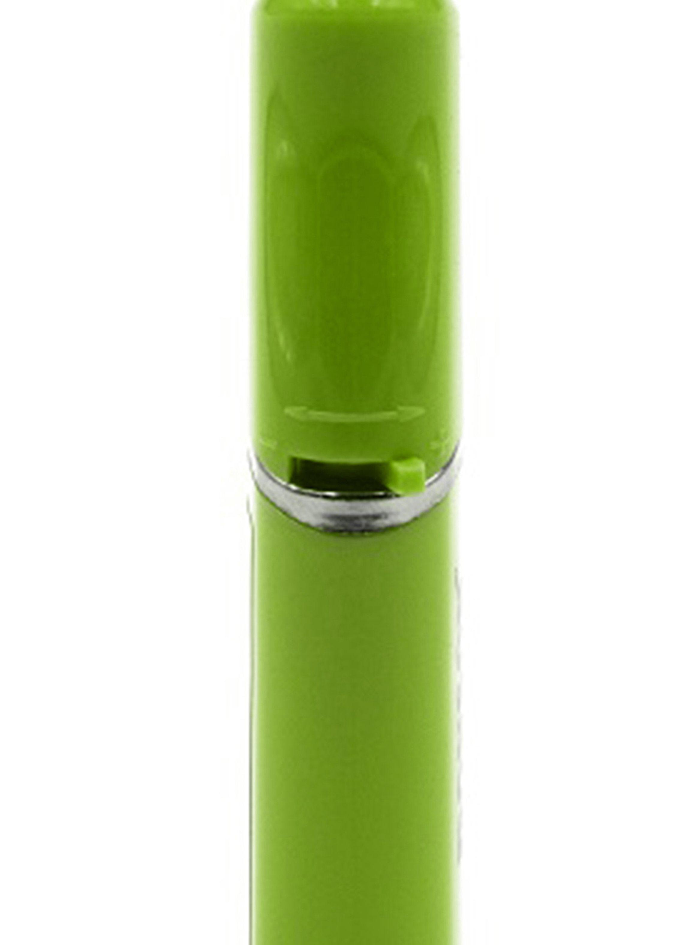 Encendedor Ronson Peque Multipropósito Unicolor Unidad-5