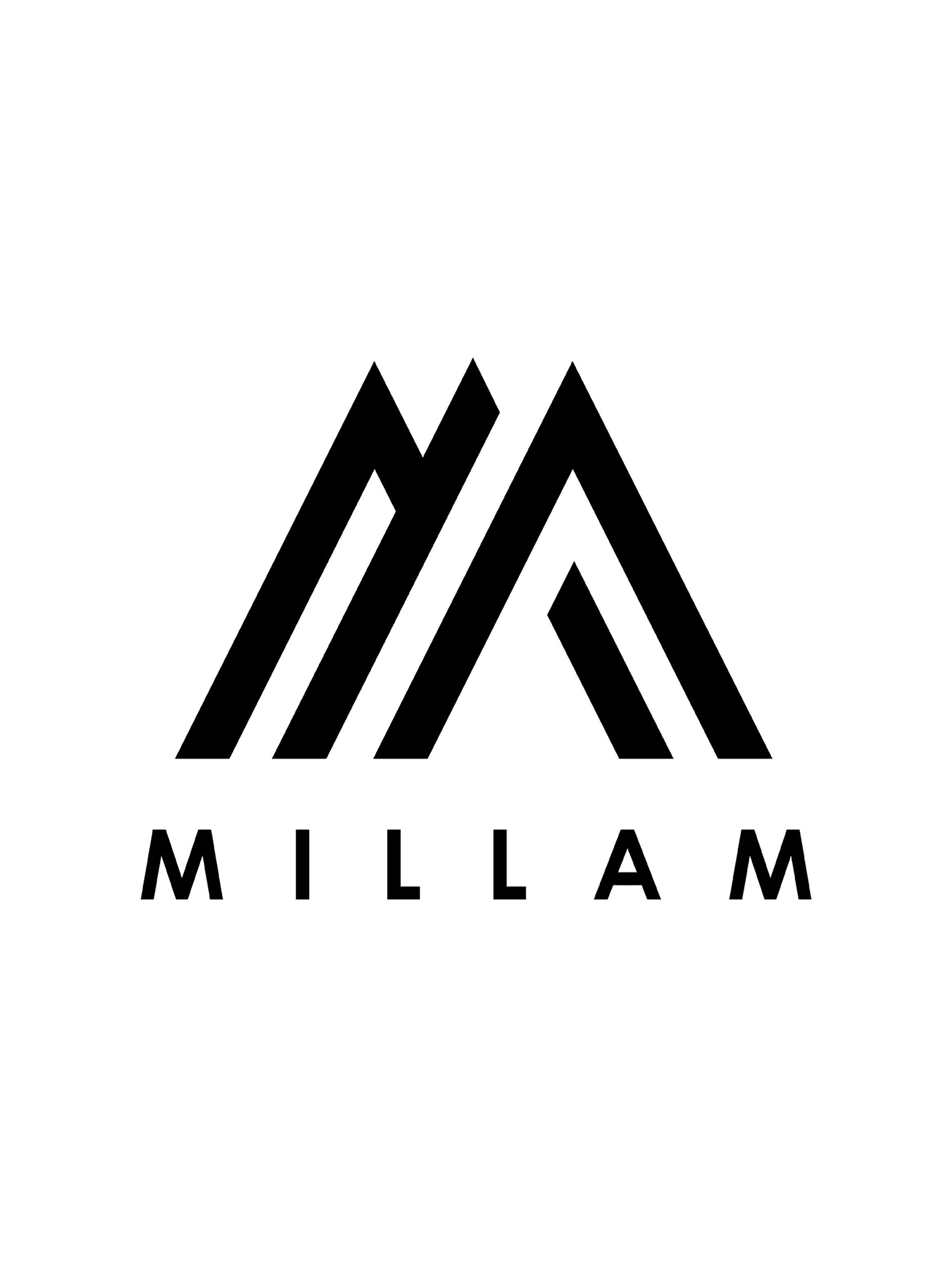 Sujetador Strap Lentes Cuero Marrón Millam-5