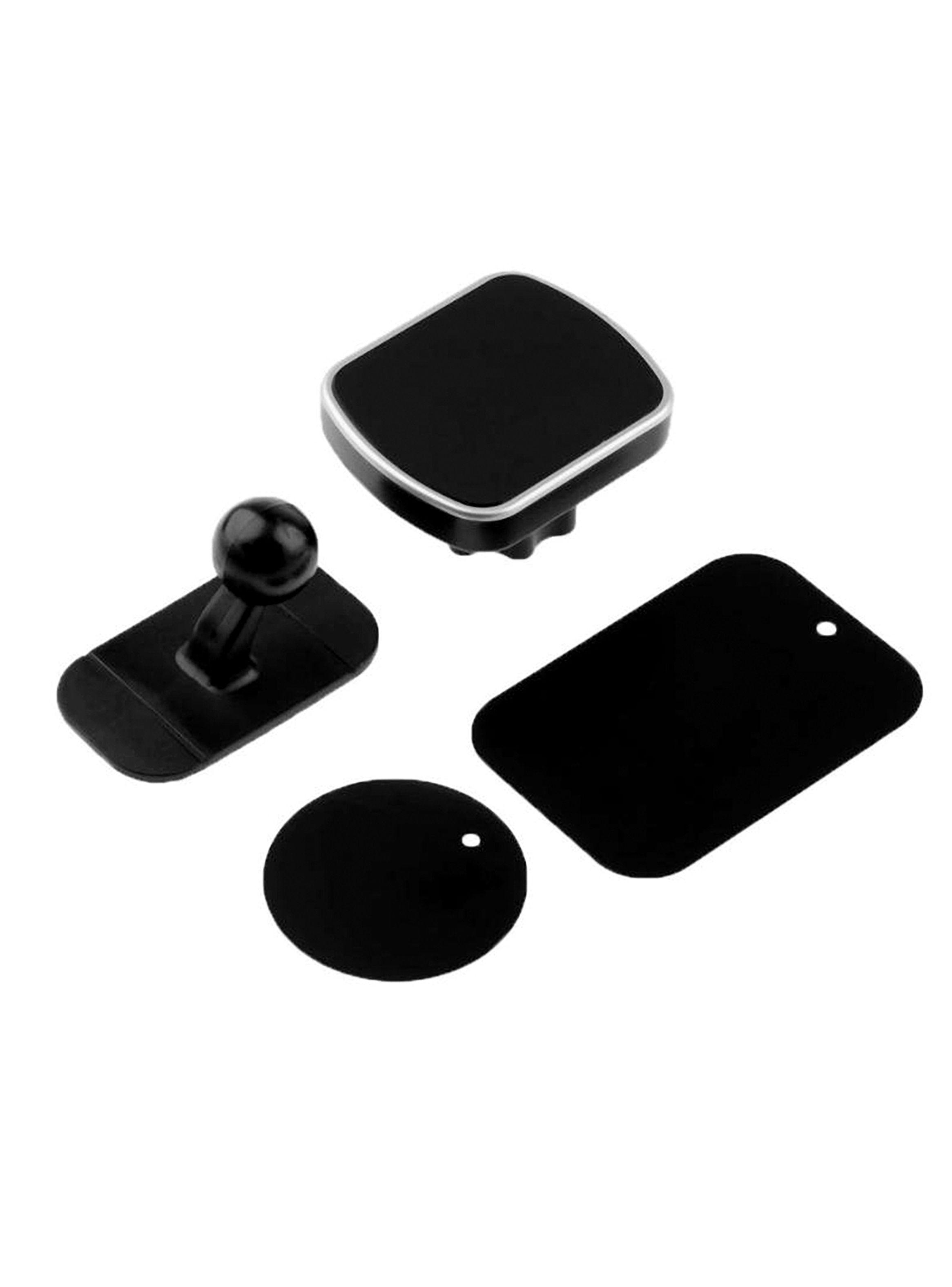 Soporte Magnético Porta Celular para Auto 360 -2