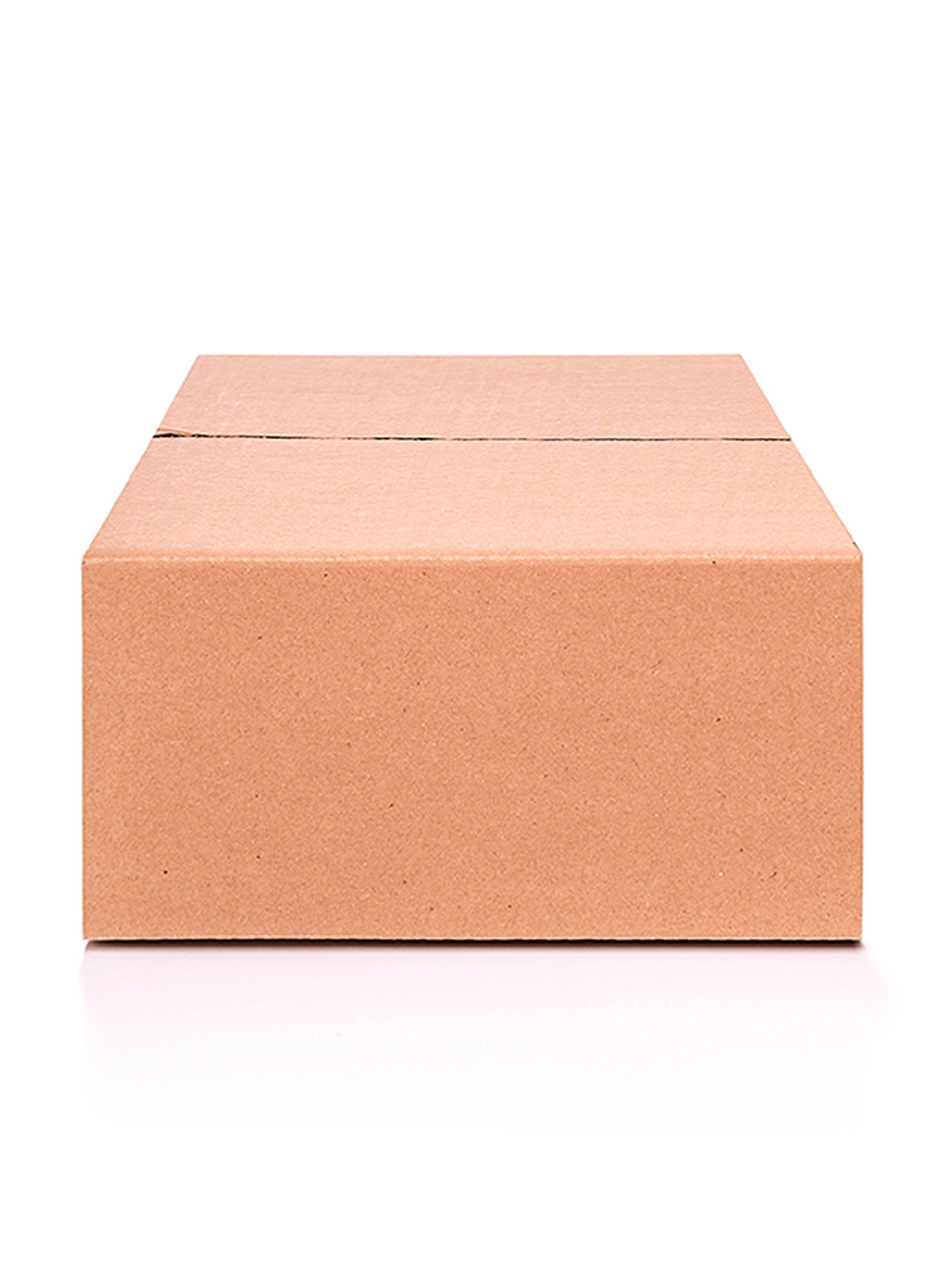 Cajas de Carton 20x20x10 cm Pack 50 Cajas Cajas Embalaje-3