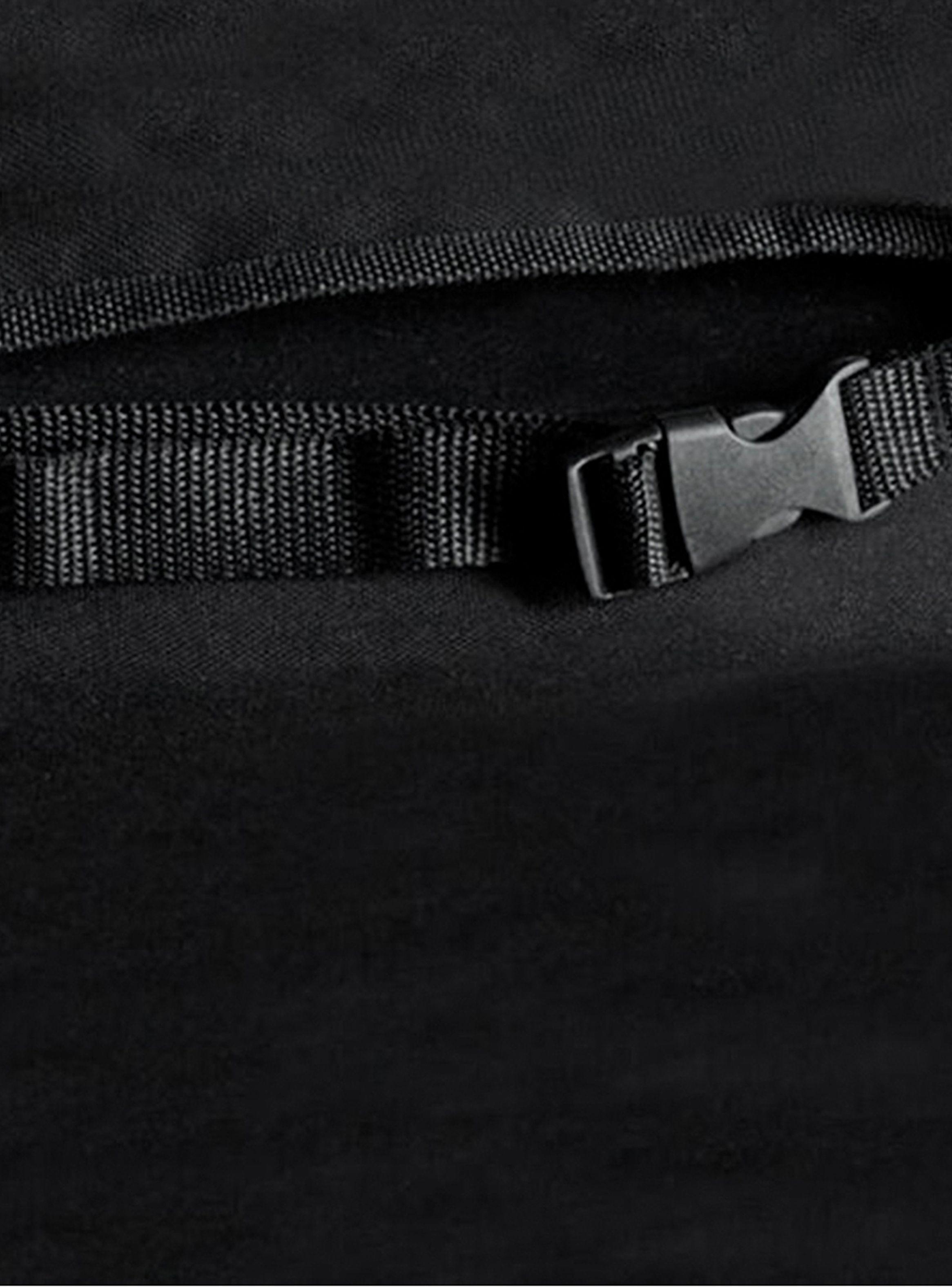 Lona Impermeable Cubre Asiento Auto Perro Gato-2