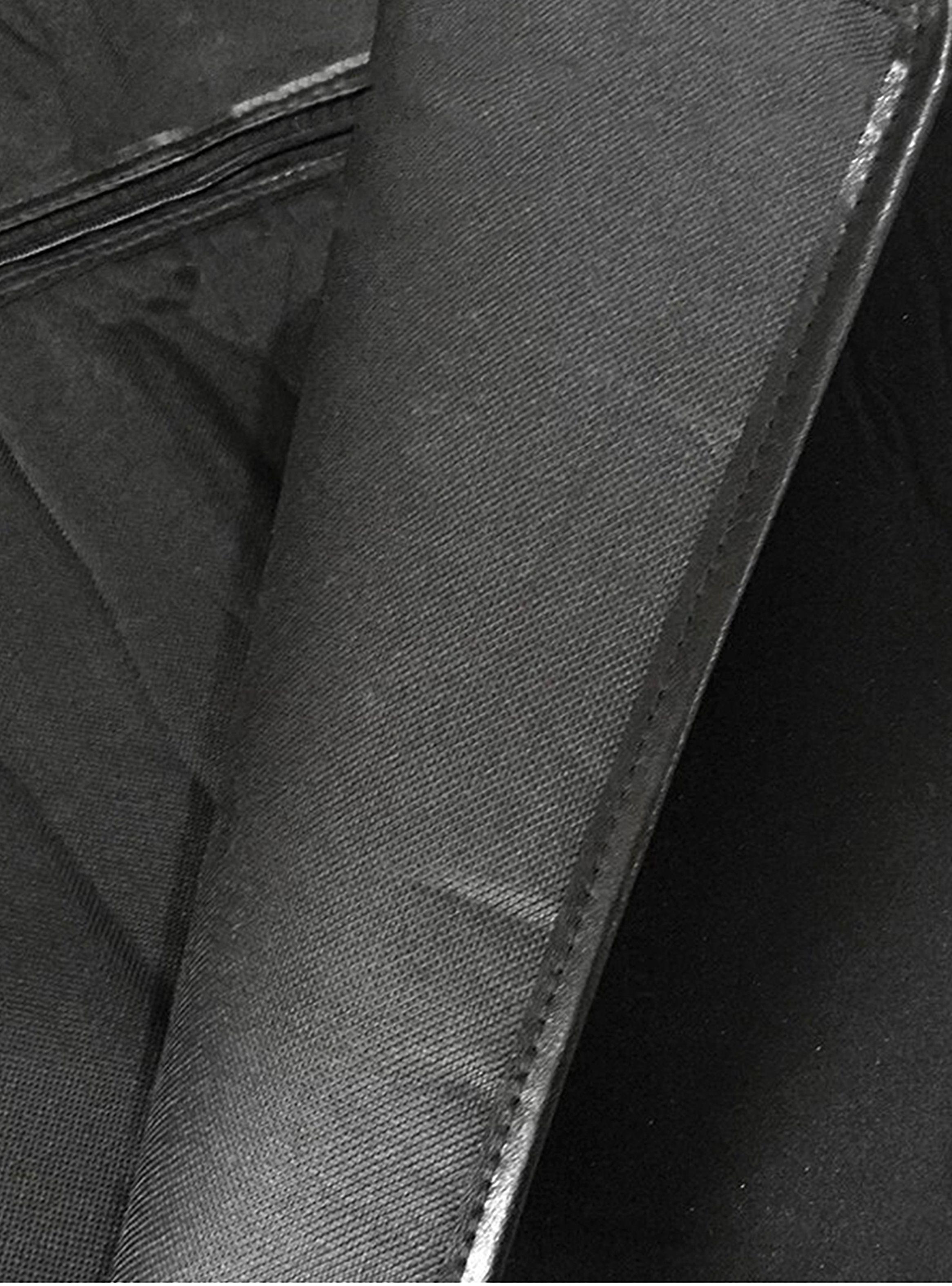 Lona Impermeable Cubre Asiento Auto Perro Gato-4