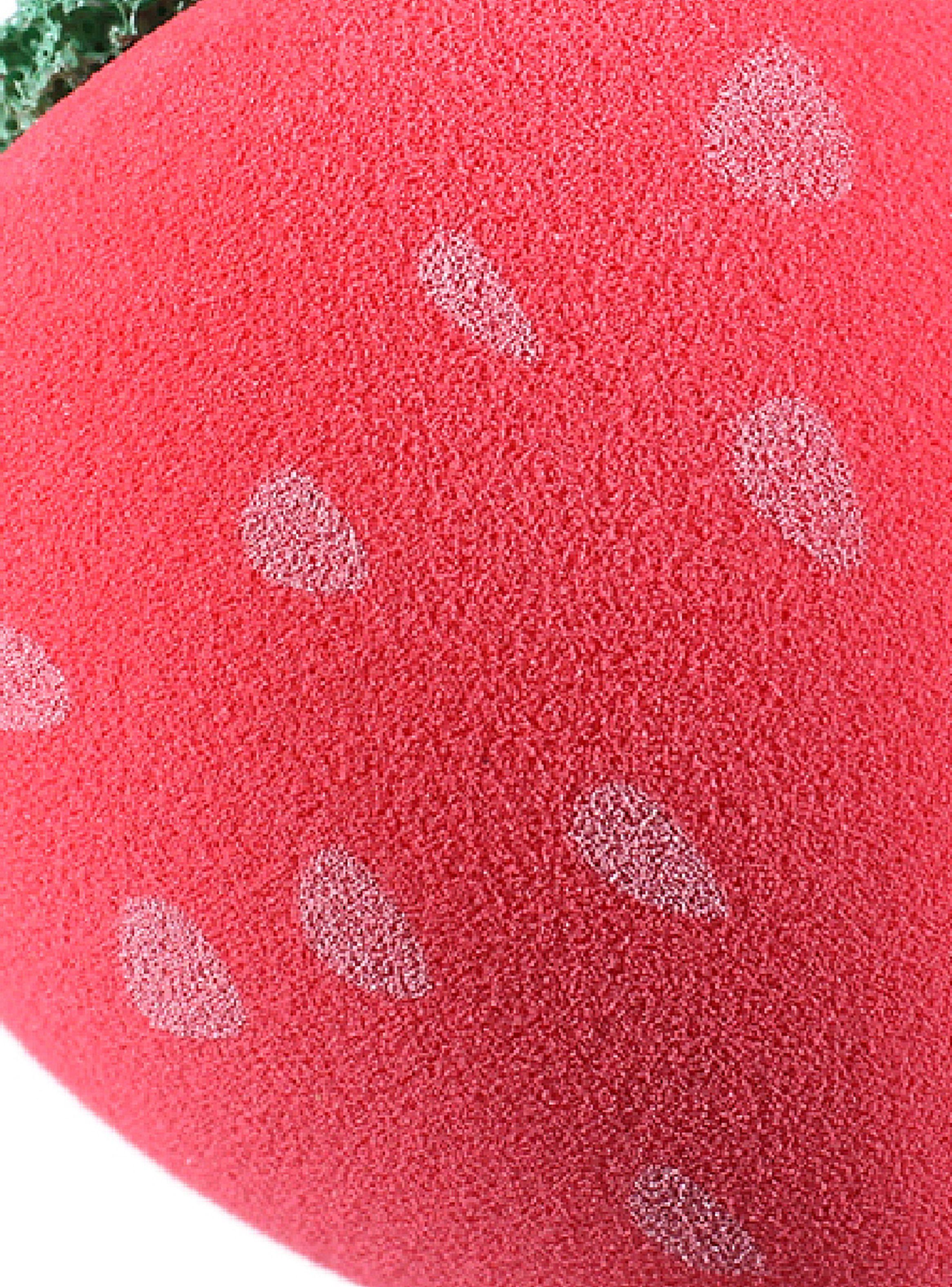 Pack x12 Esponjas de Maquillaje Frutas Varias-2