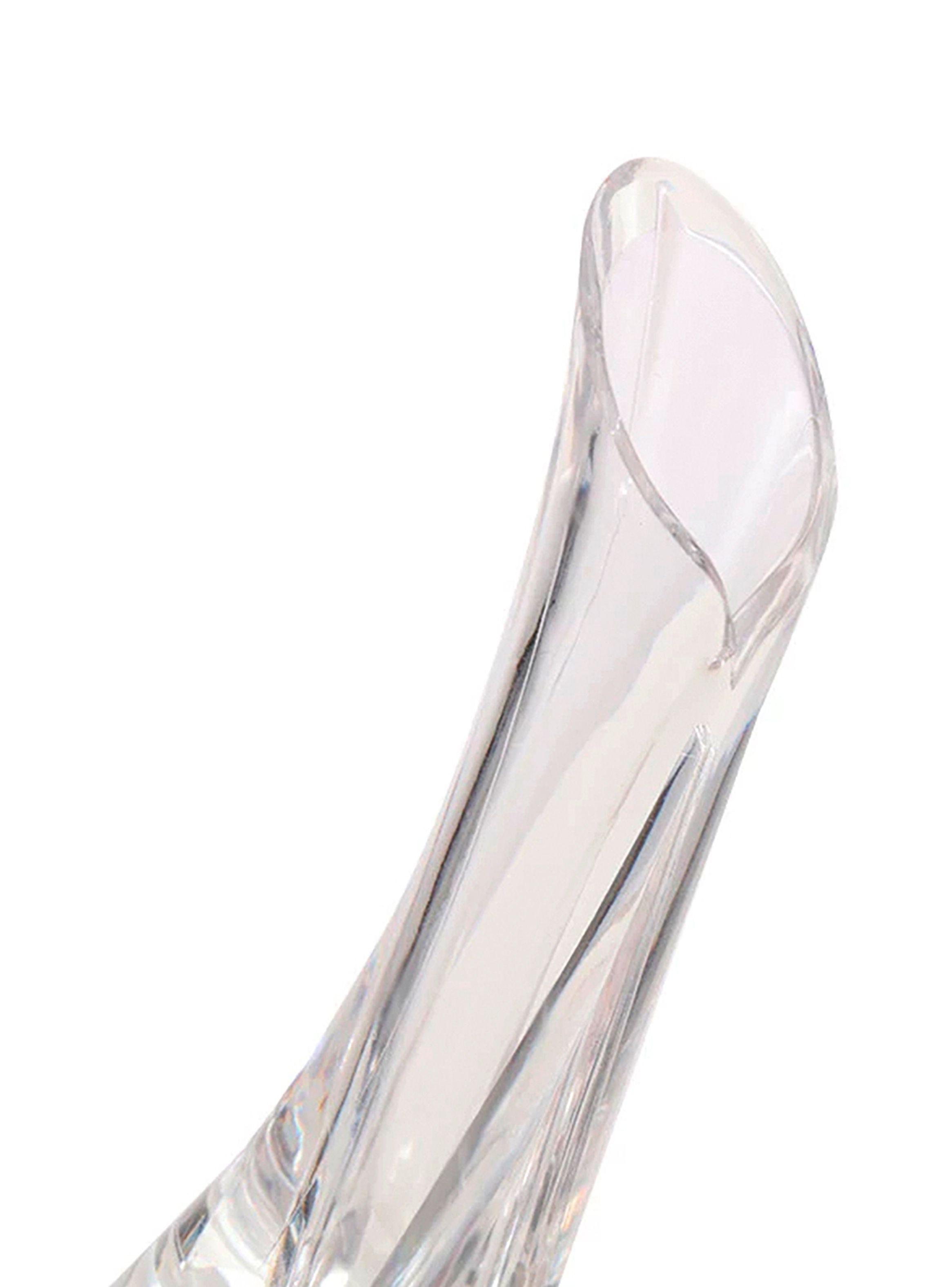 Aireador De Vino Largo Decantador Para Botella-3