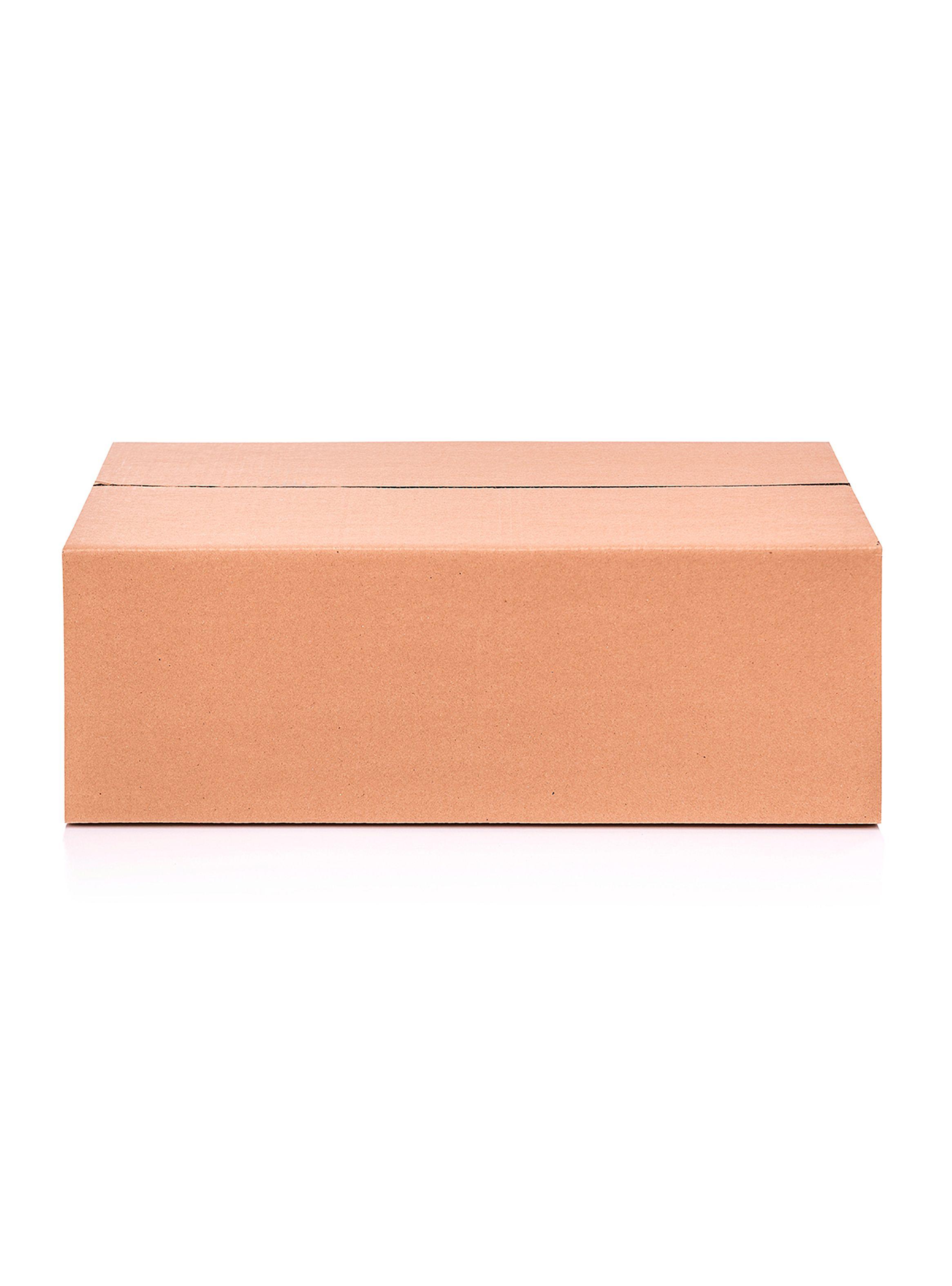 Cajas de Carton 25x15x12 cm Pack 25 Cajas Cajas Embalaje-3