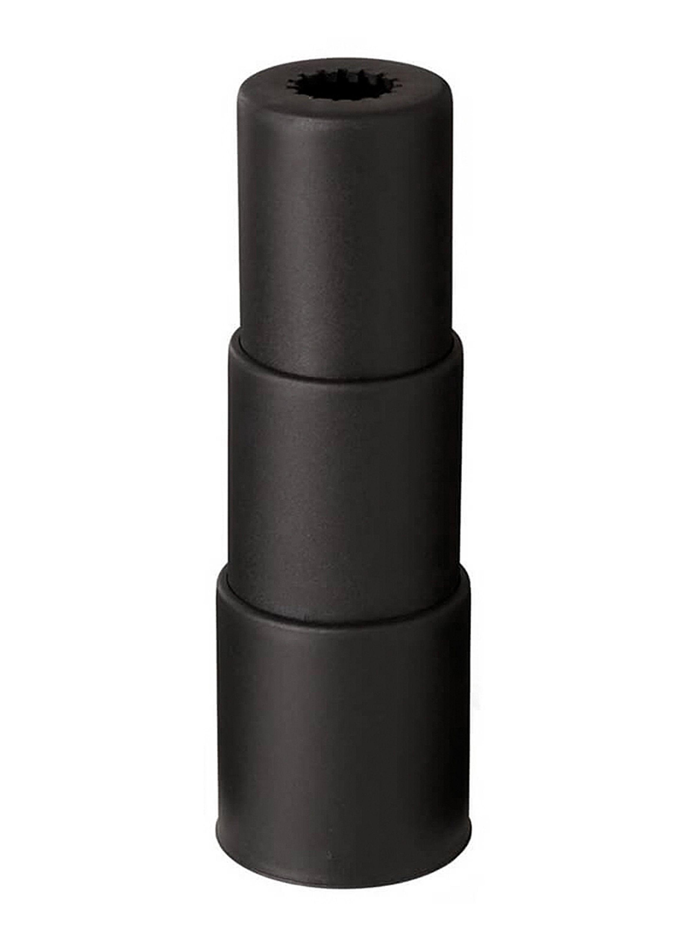 Funda Telescopio para Pistón Universal Repuesto Silla Oficina-0