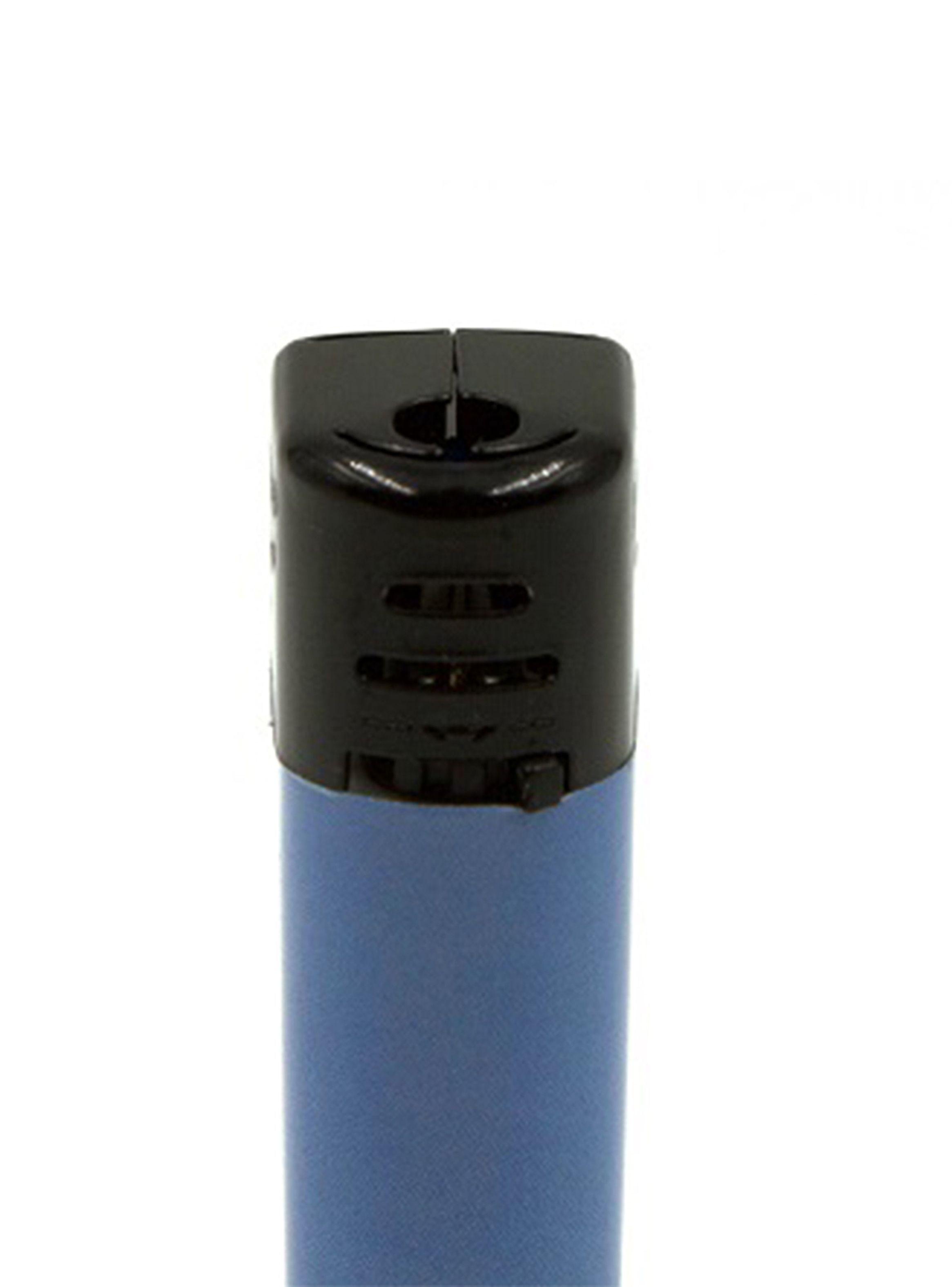 Encendedor Ronson Just Electrico Individual-6