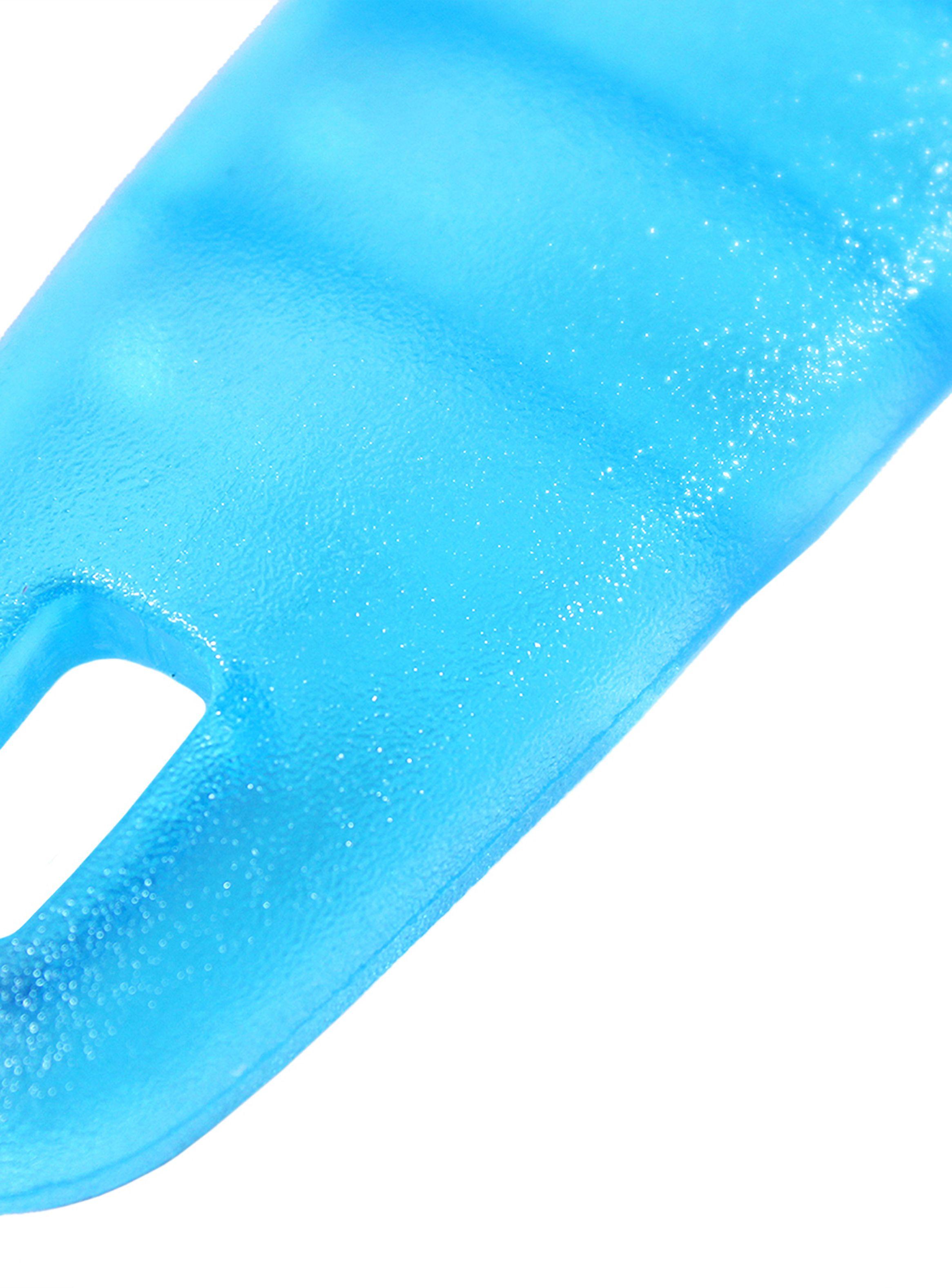 Pack Caja Lima para Pies Quitadurezas Rosa y Azul 12 Uds-4