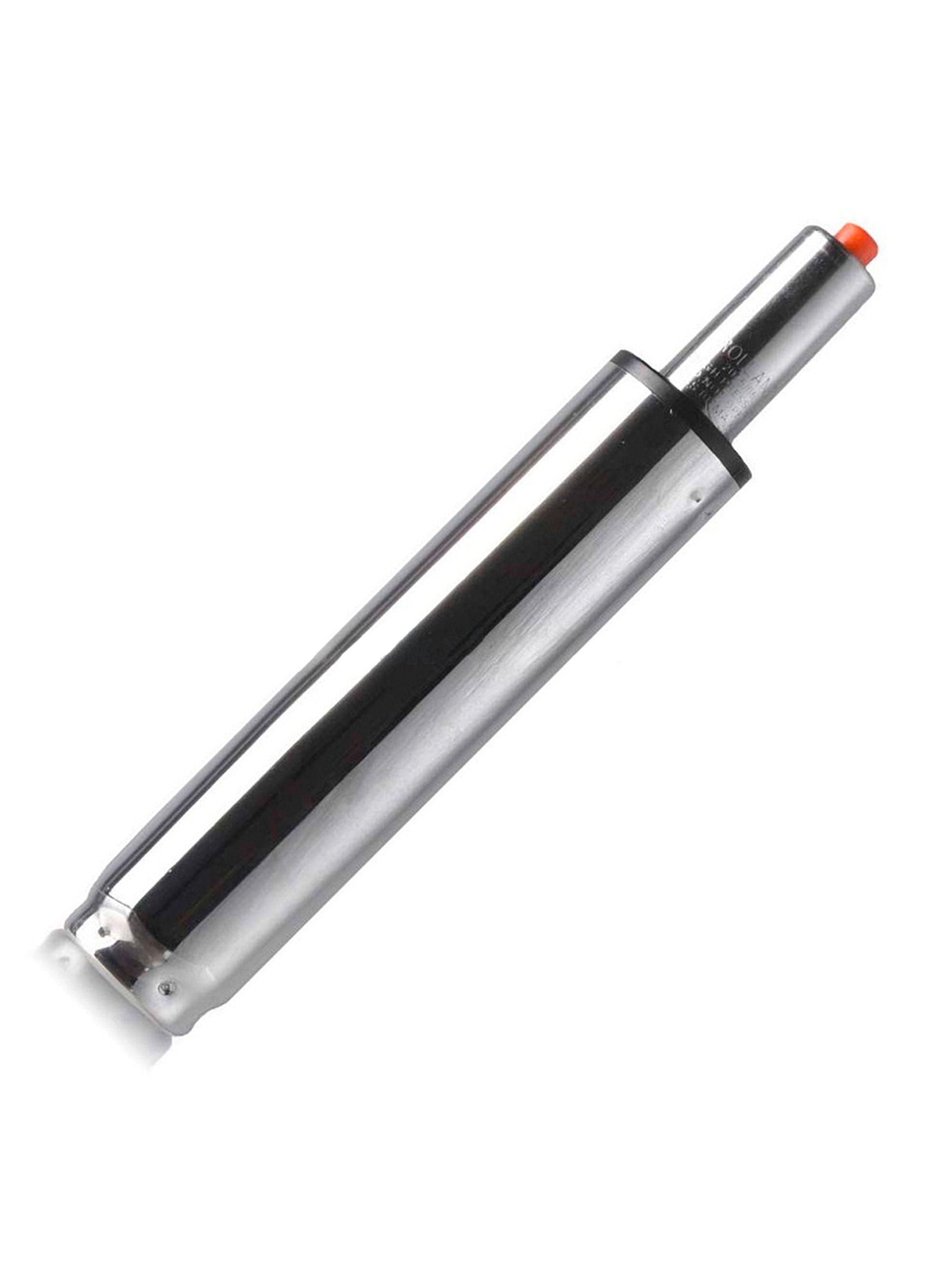 Piston a Gas Universal Silla Escritorio Oficina-0