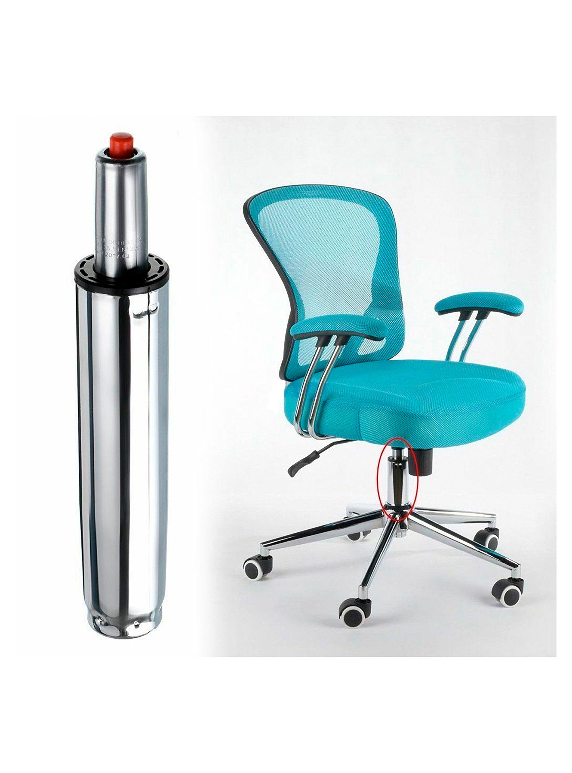 Piston a Gas Universal Silla Escritorio Oficina-3