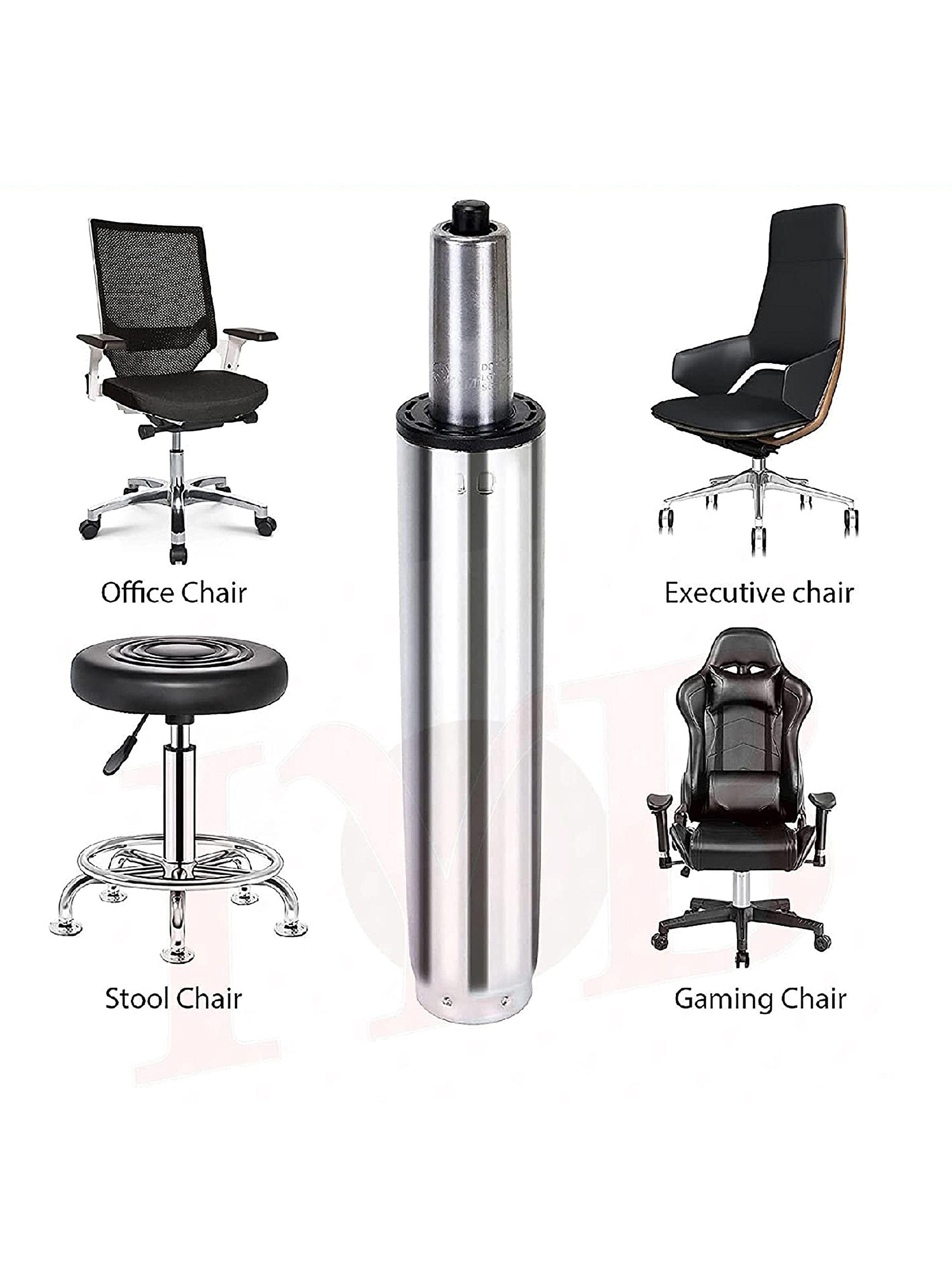 Piston a Gas Universal Silla Escritorio Oficina-5