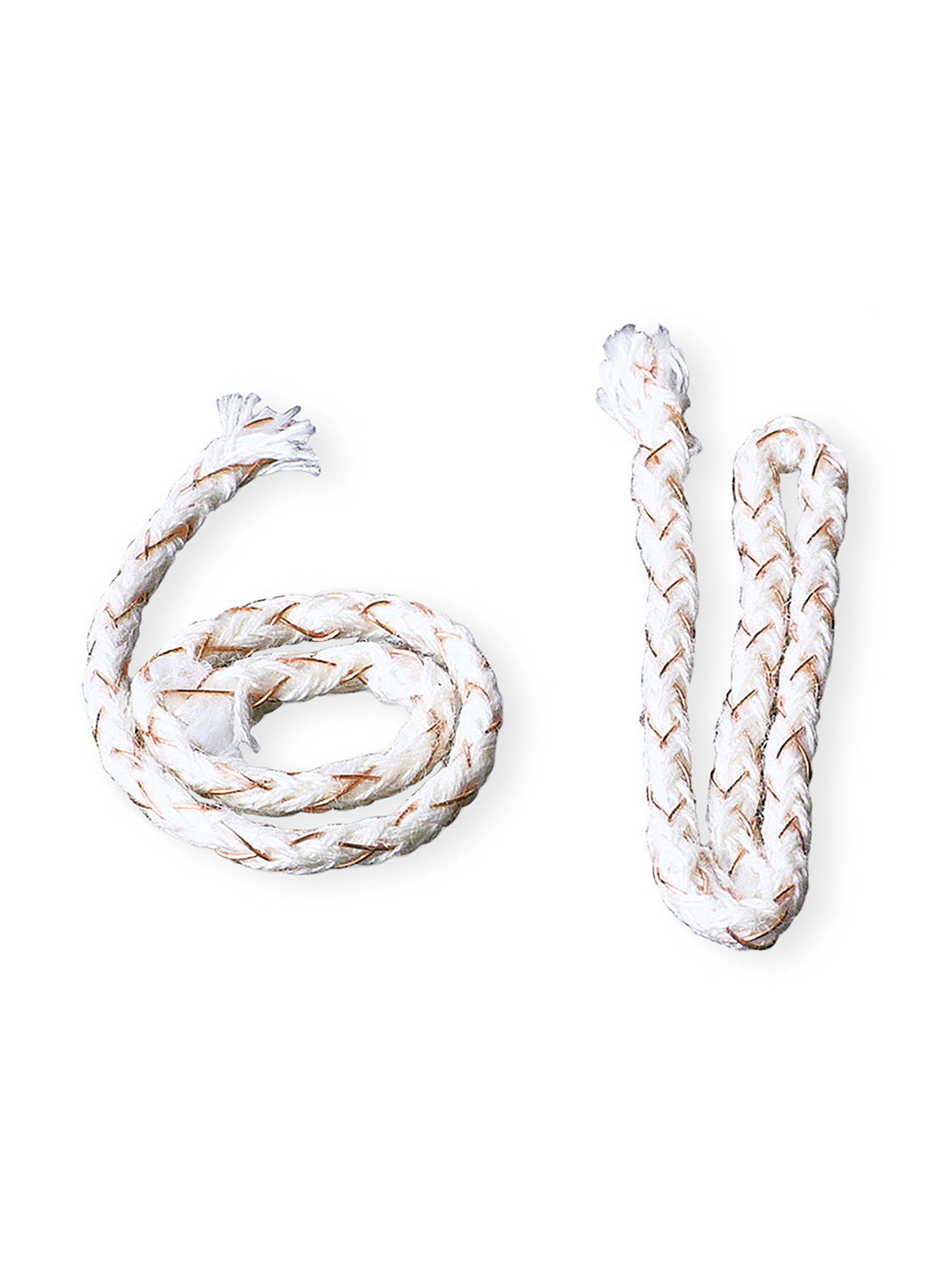 Pack Suministros Zippo Mecha Zippo + 6 Piedras Zippo-3