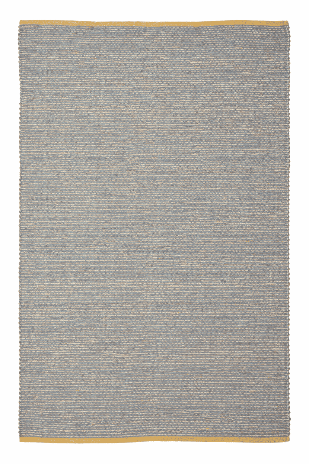 Alfombra Deco Yute Seagrass Grey Moderno Natural1,2x1,8 mts-3