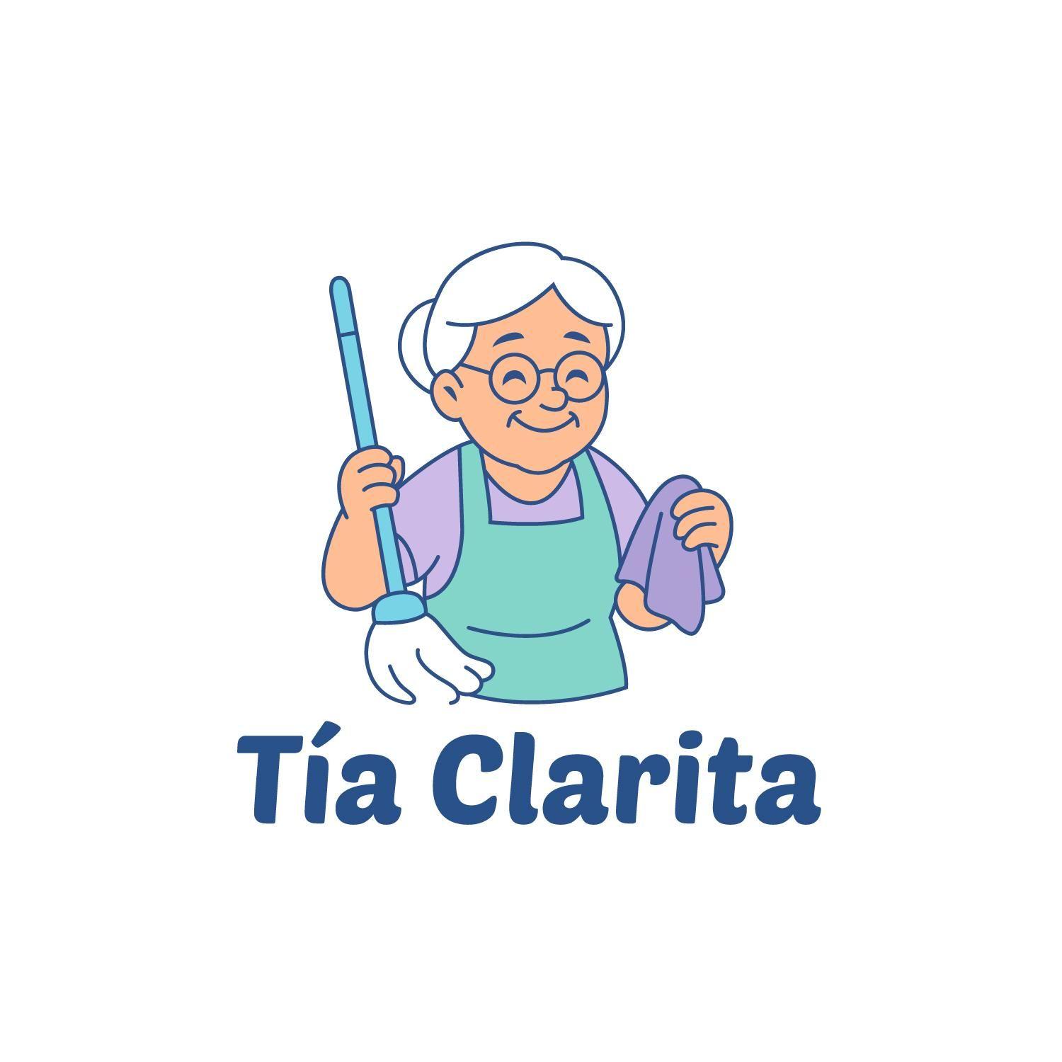 Alusa Film de Alimentos Tía Clarita 45cm*1400m - 1 ud-5